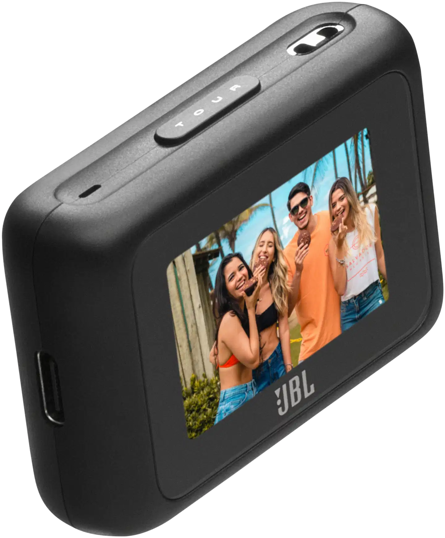 JBL Bluetooth audiolähetin Smart Tx - 2