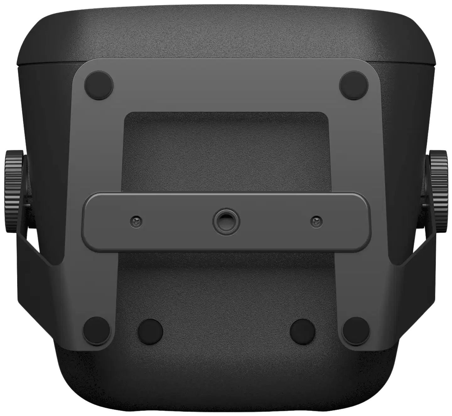 Yamaha PA-kaiutin Stagepas100BTR MK2 - 5