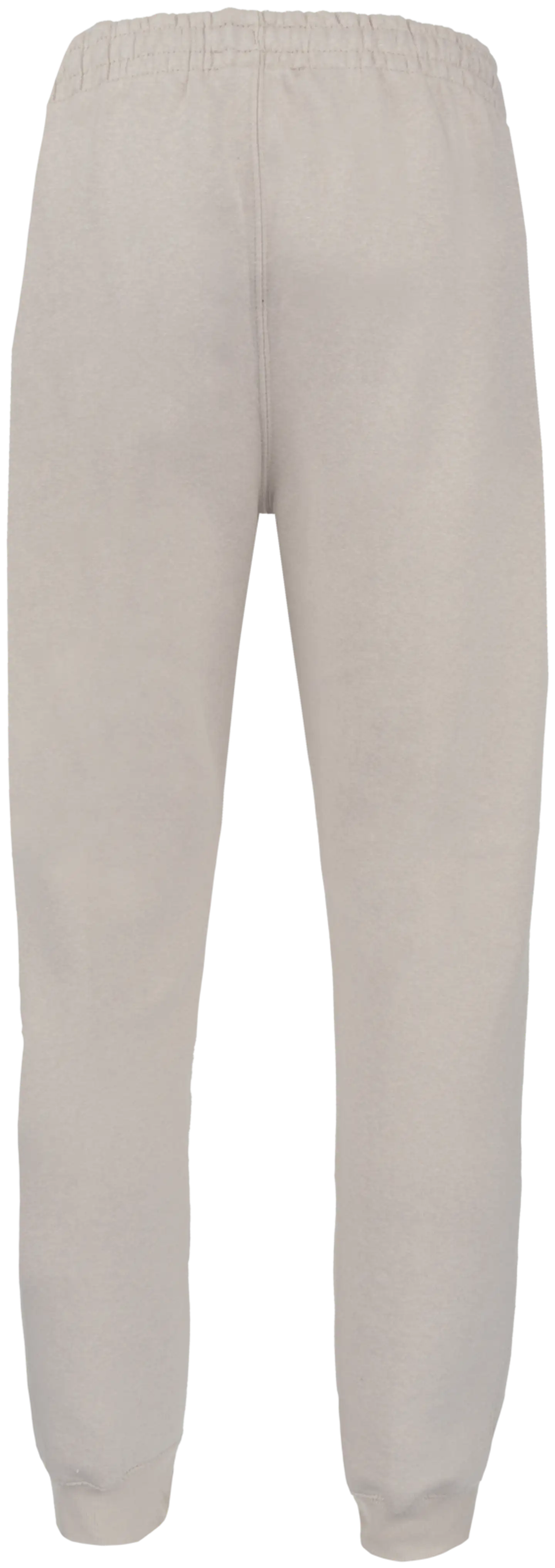 Cheetah miesten collegehousut CMP3705 - Khaki - 3