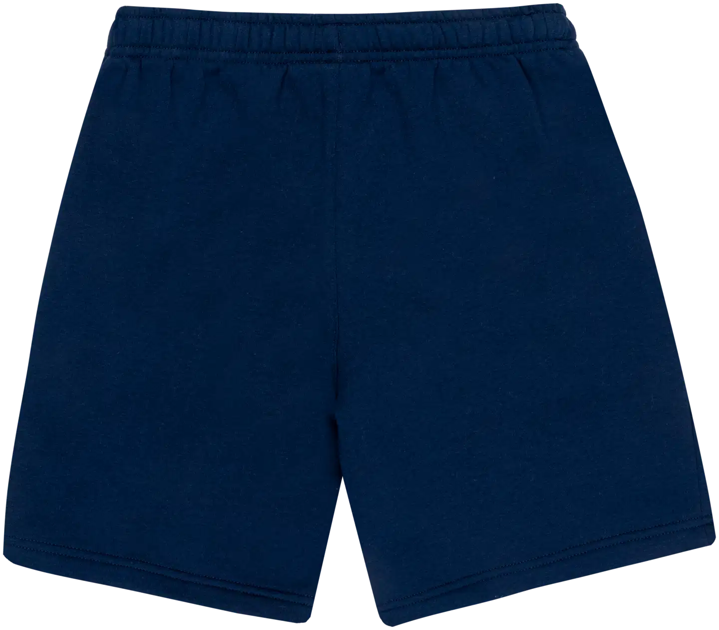 Nike nuorten collegeshortsit CW6932 - blue - 2