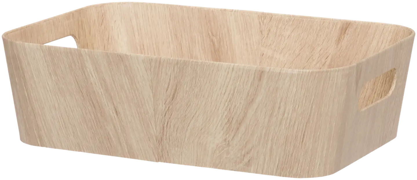 4Living Säilytyslaatikko Sense 37,5x26x11 cm - 2