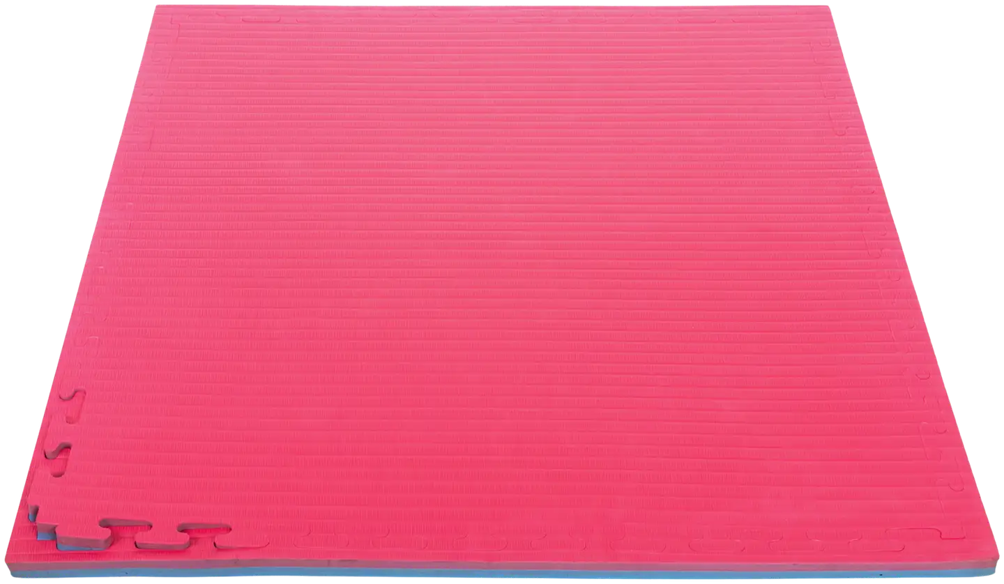 Gymstick Tatami palamatto 20mm