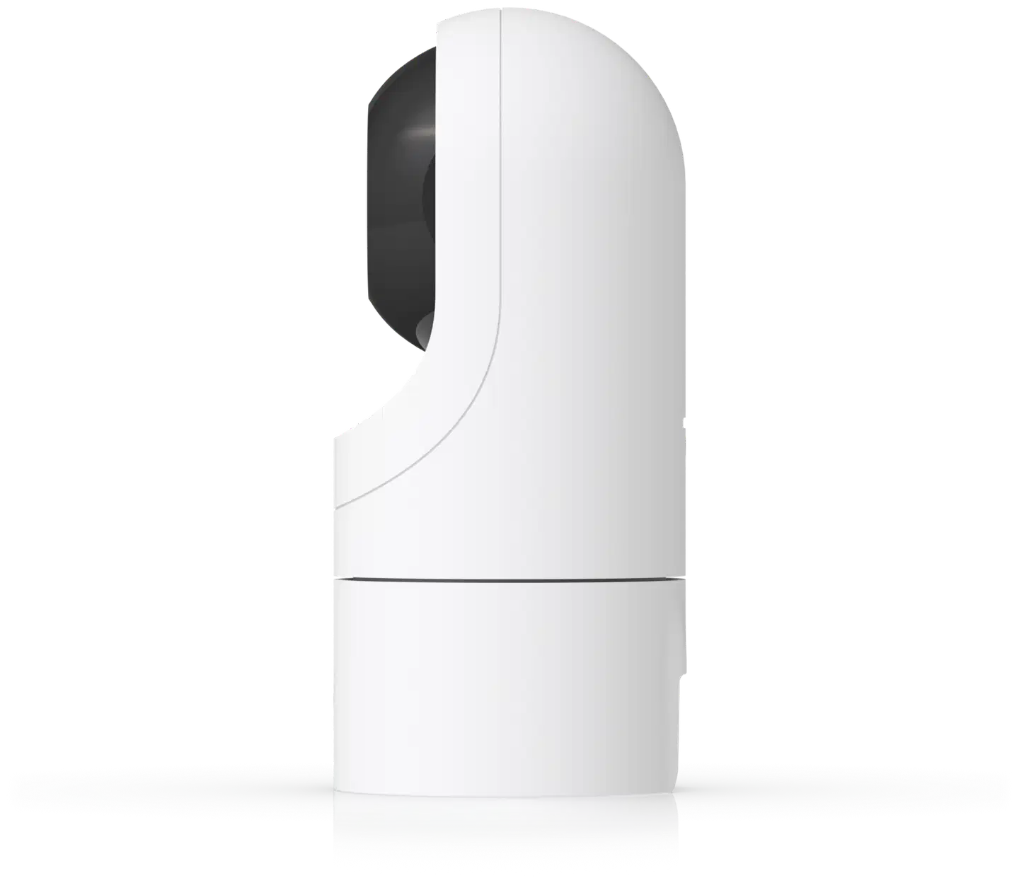 Ubiquiti 2K HD PoE -valvontakamera joustavaan sisä/ulkoasennukseen UVC-G5-Flex - 5