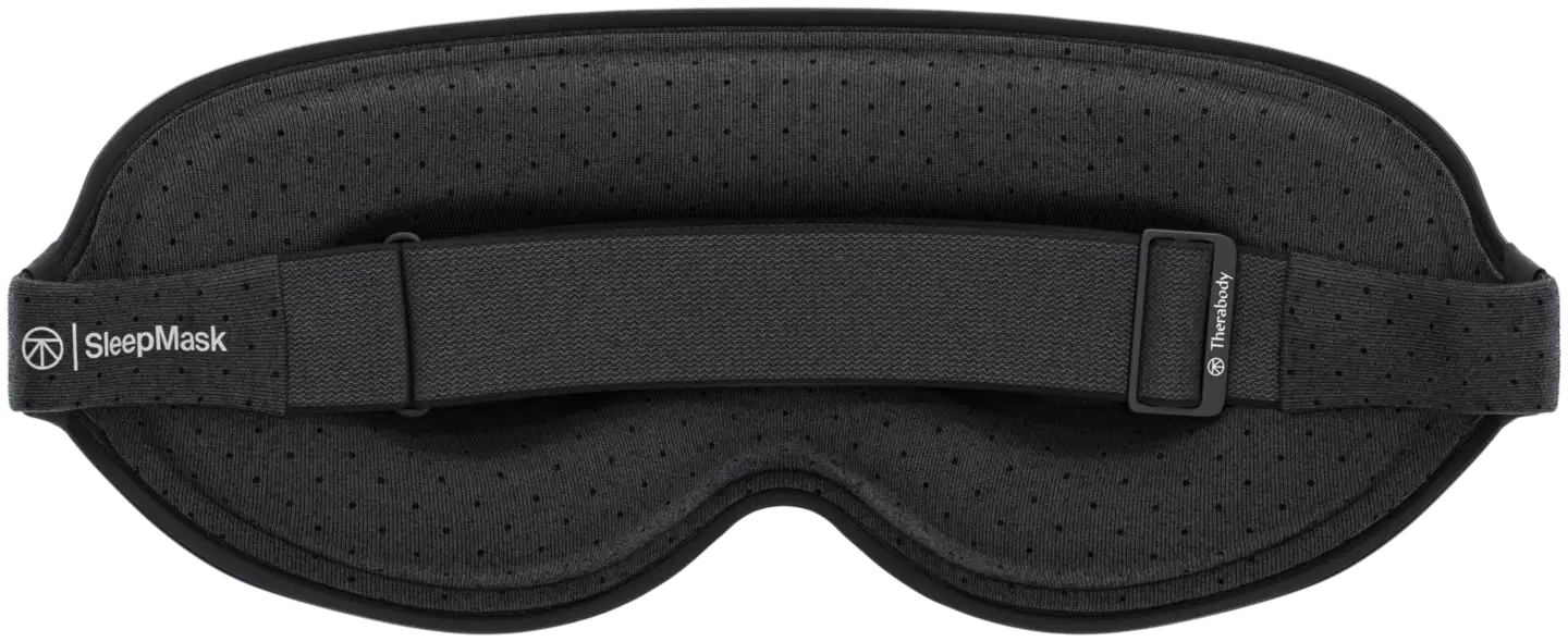 Therabody SleepMask unimaski - 3