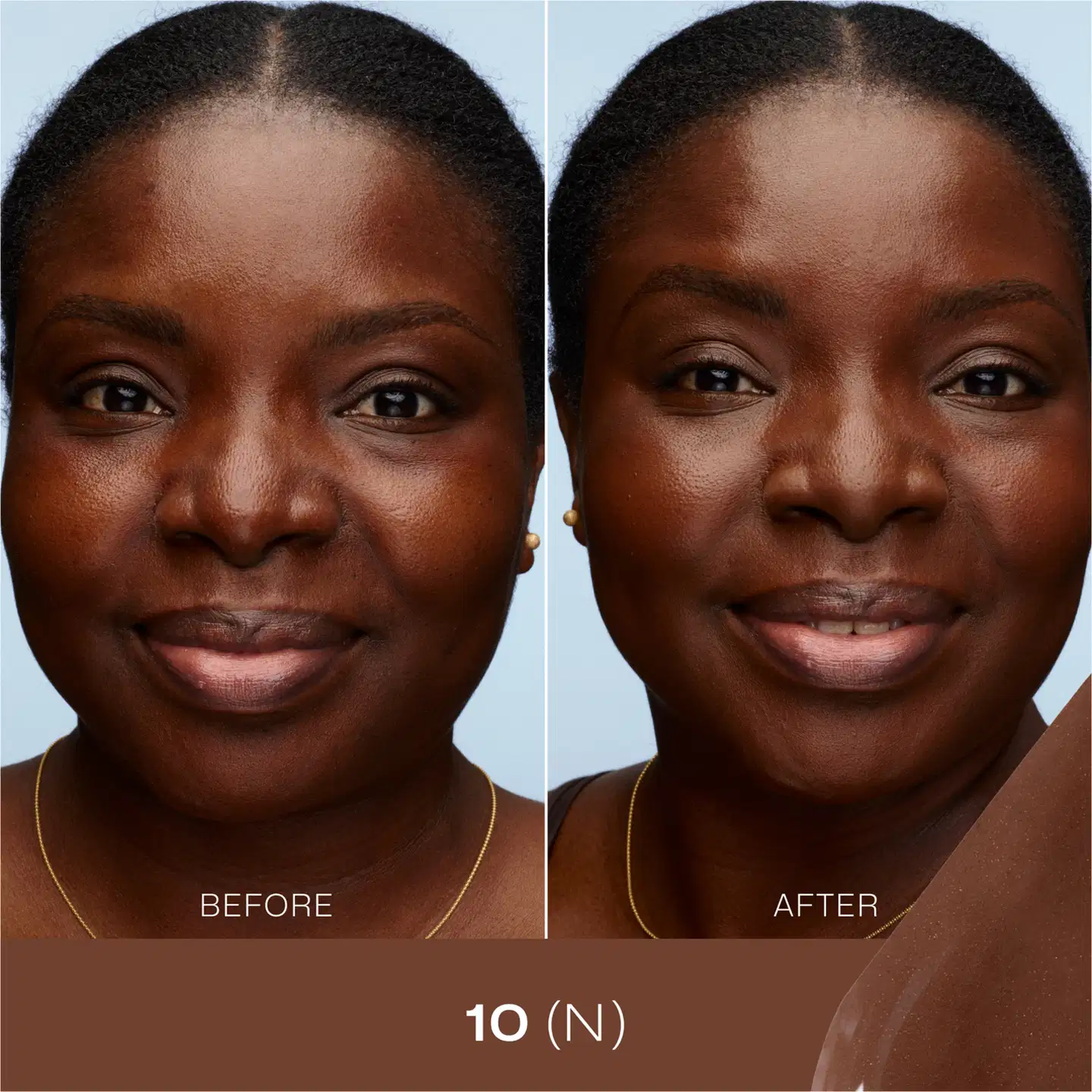 Lumene CC Color Correcting Meikkivoide SK20 10 30 ml - ( N ) - 7