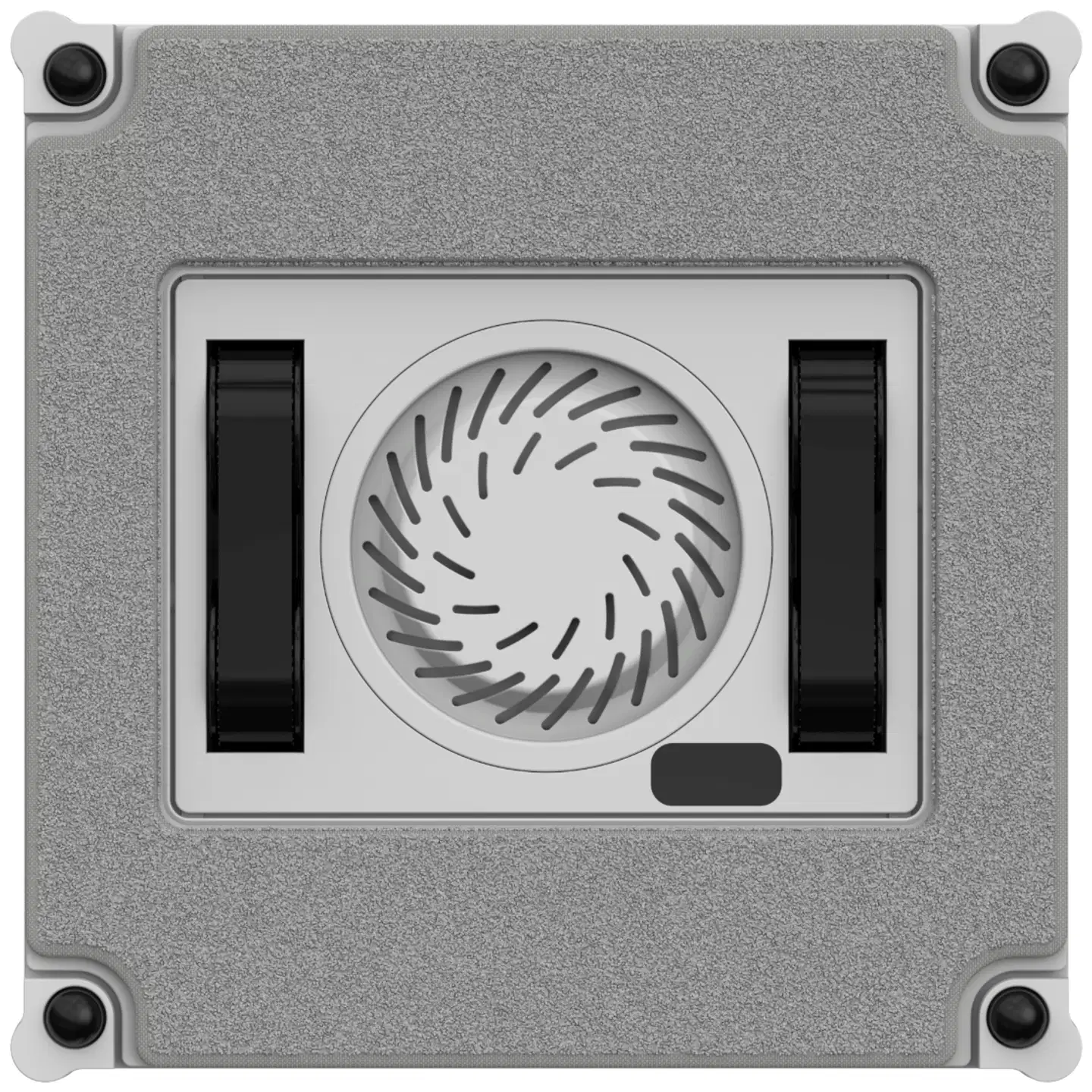 Lykke Ikkunanpesurobotti premium 2000 - 1