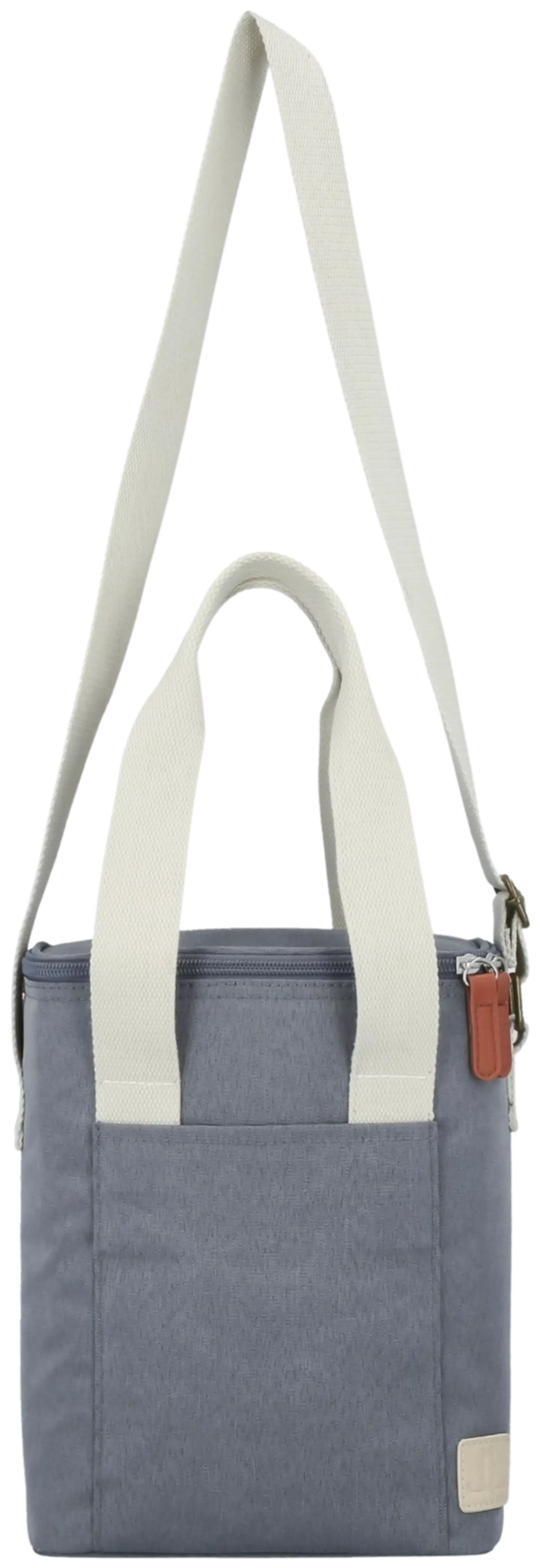 Lola&Lykke rintapumpun kanto- ja kylmälaukku - 3