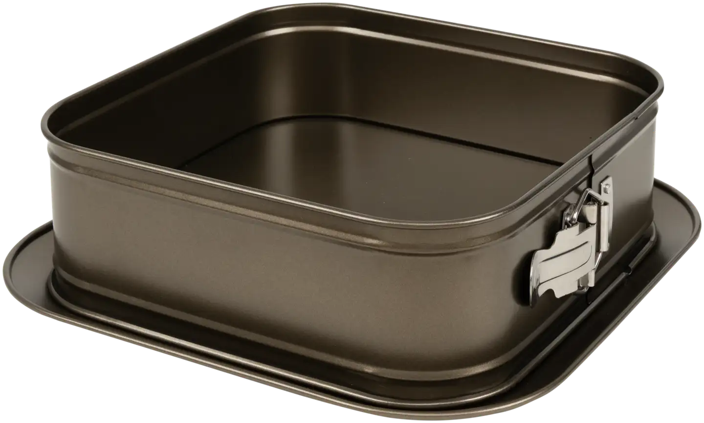 NDK Swiss irtopohjavuoka 3,15 l