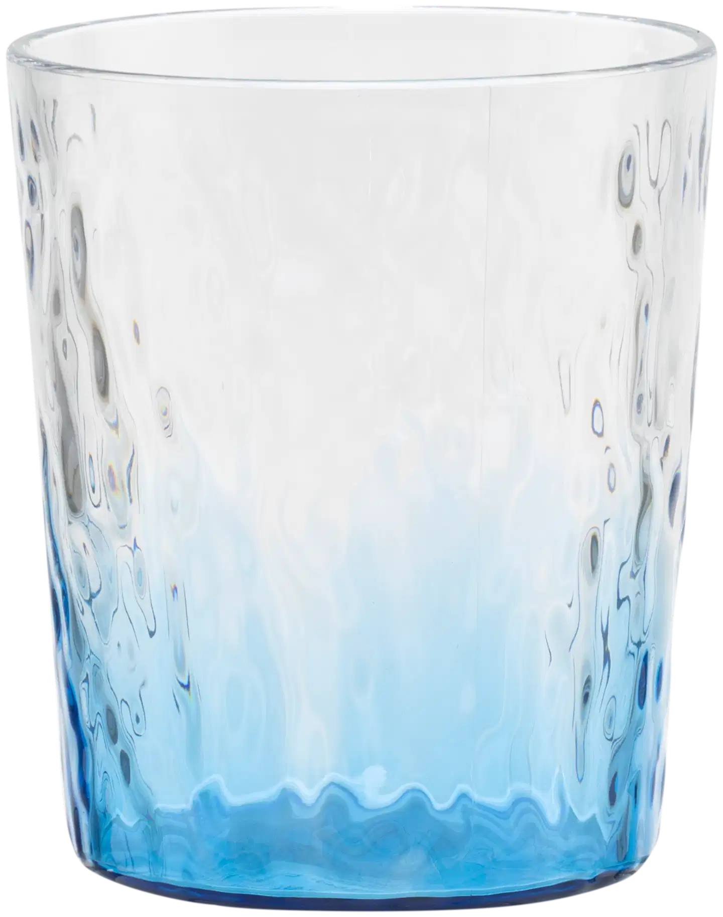 House muki Elmi 4,5 dl sininen