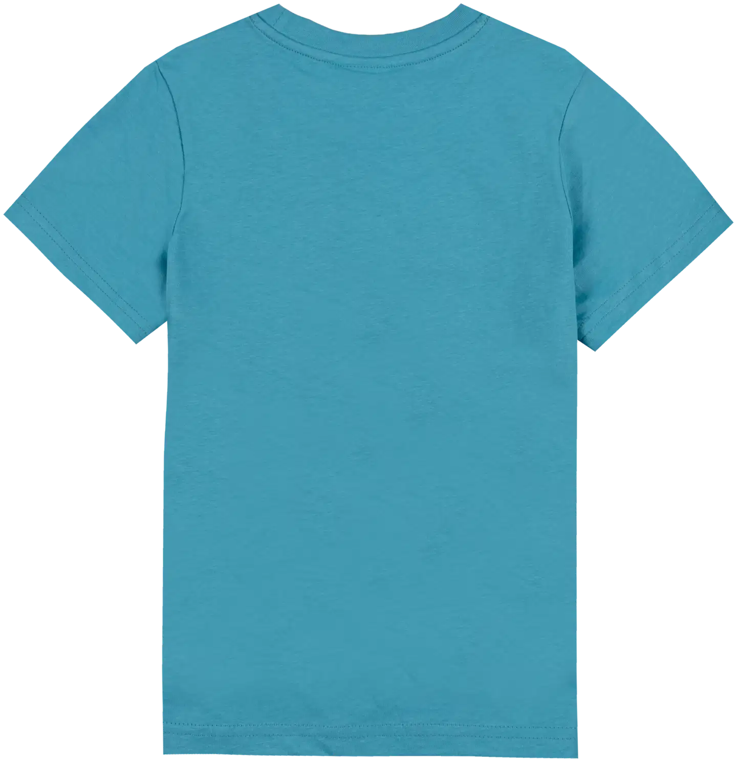 Ciraf lasten t-paita koripallo 25PC261608 - Purple - 2