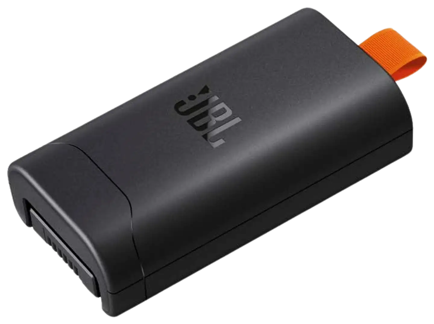 JBL akku Battery 200