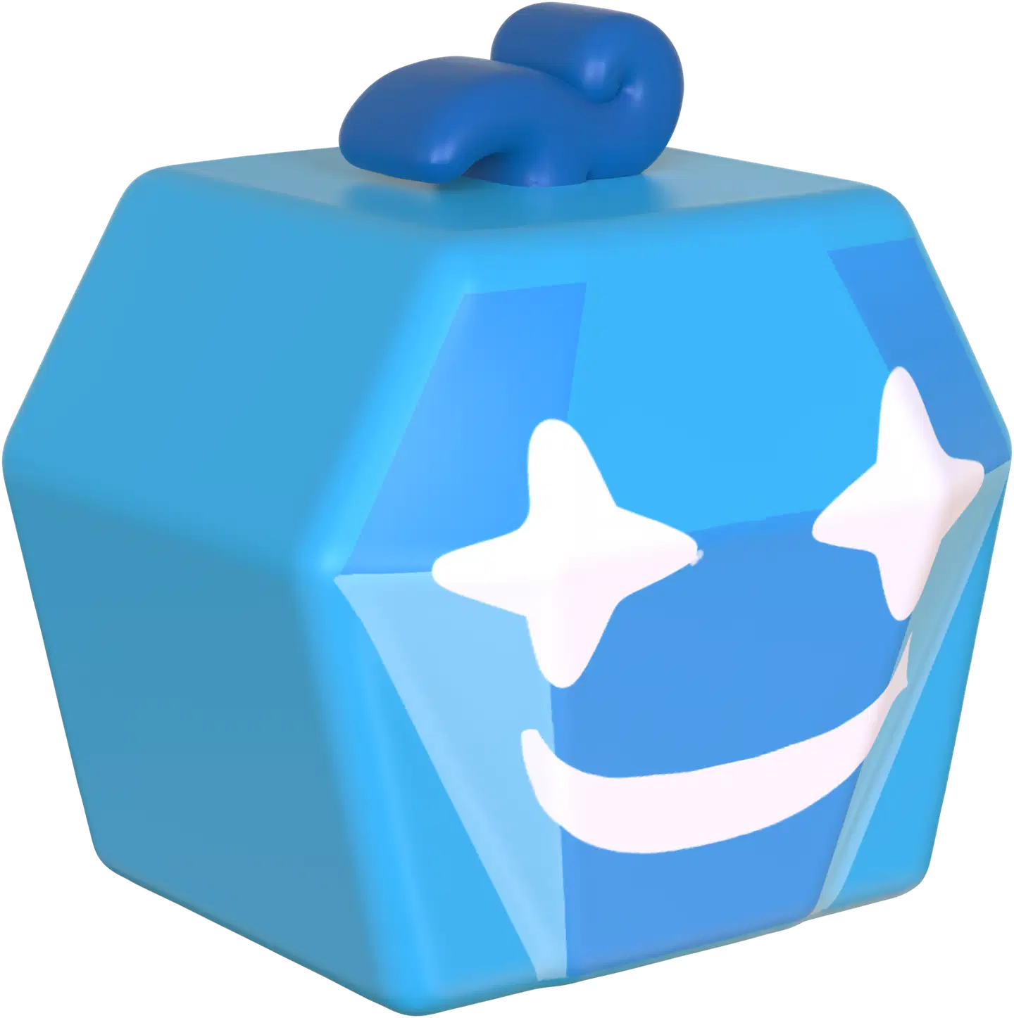 Poppy Playtime Pehmeät hahmot - lajitelma - 6