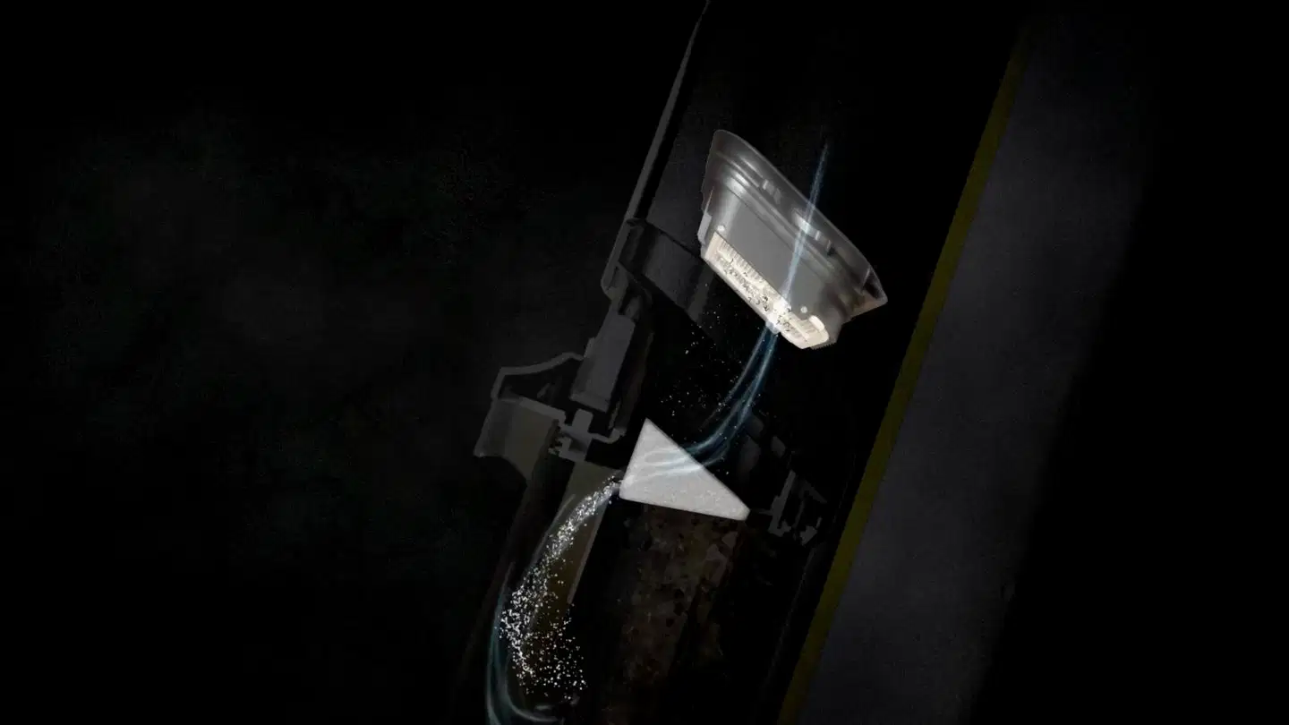 Kärcher moppi-imuri KFL 1 - 7