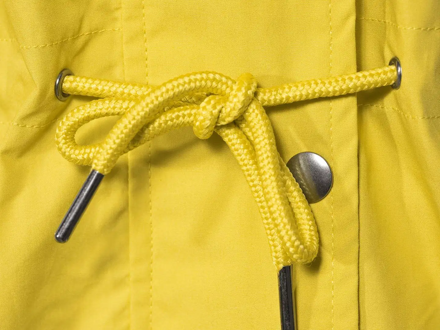 House naisten parkatakki 225H102603 - mango mint - 5