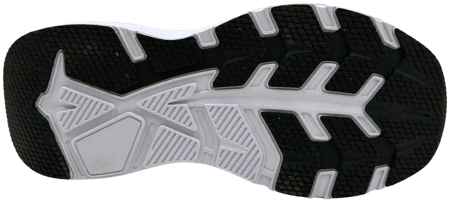 Starter naisten juoksukengät Phoenix 79722 - BLACK - 3