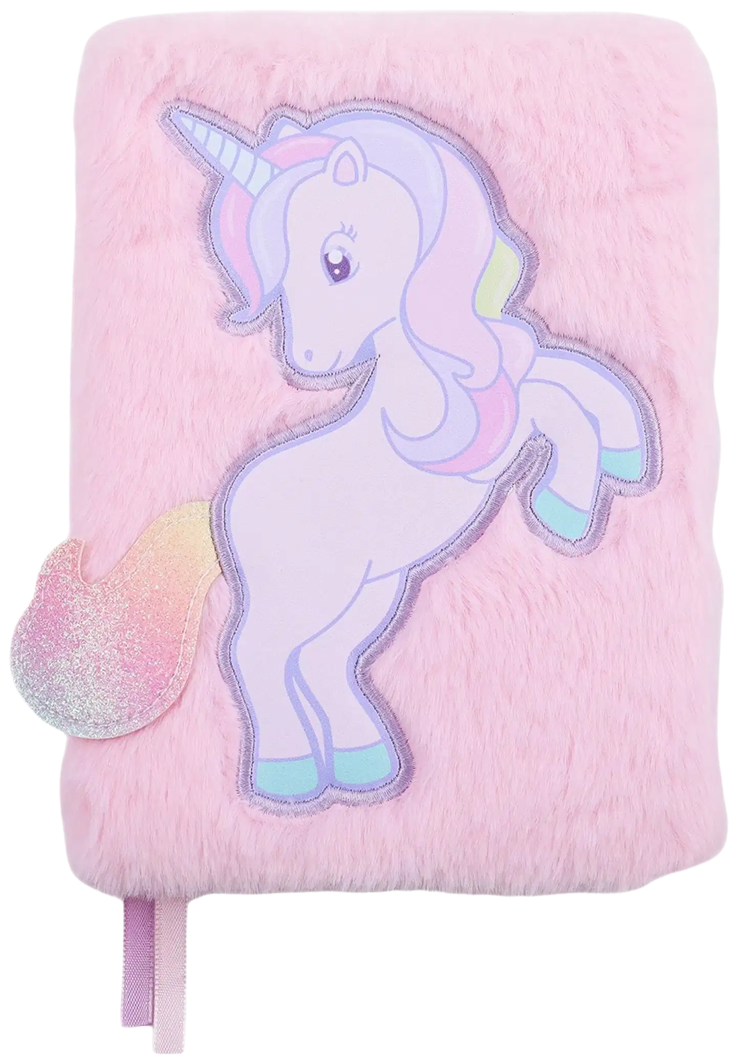 Muistikirja Unicorn - 1