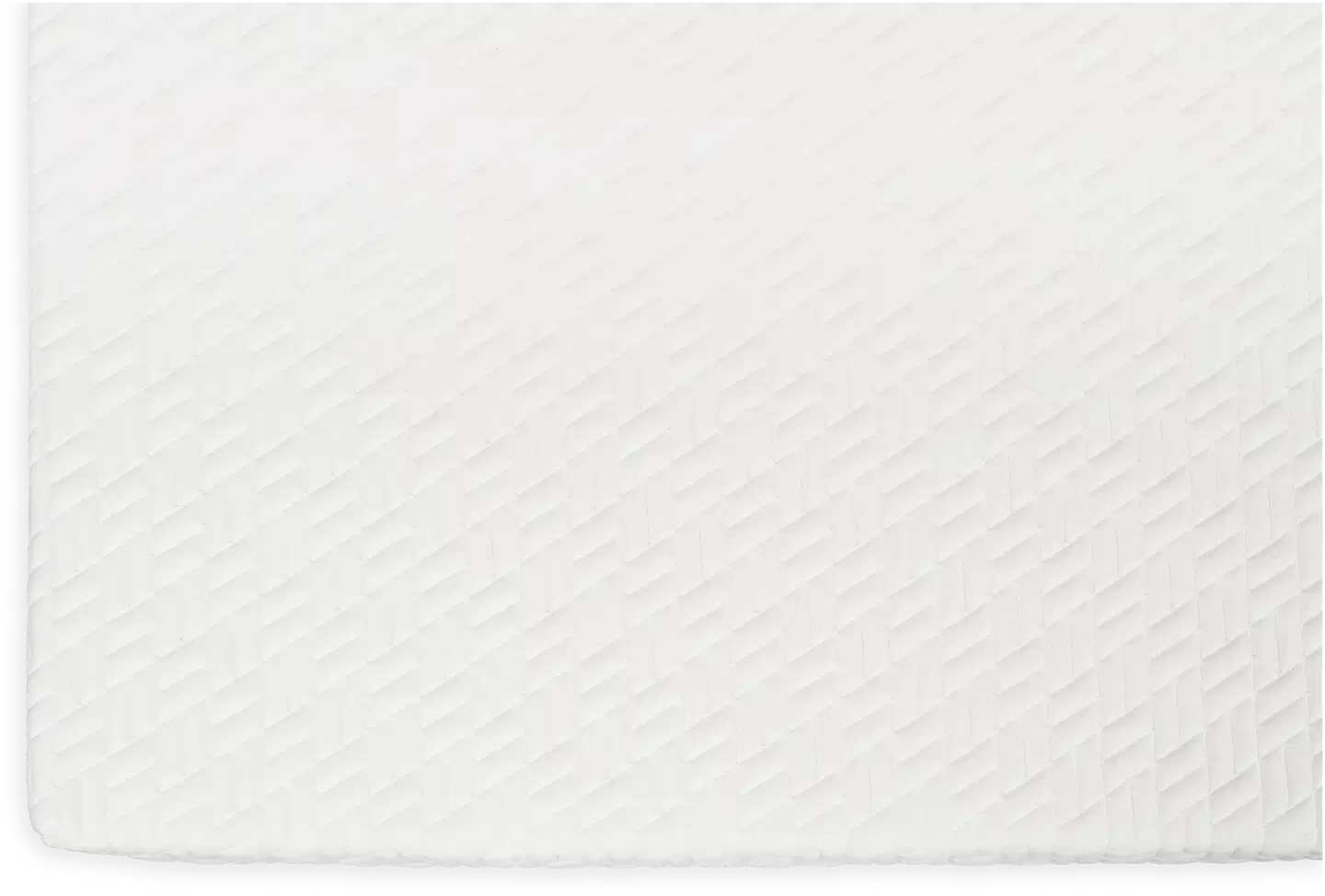 Familon Original patja 80x200x10 - 4