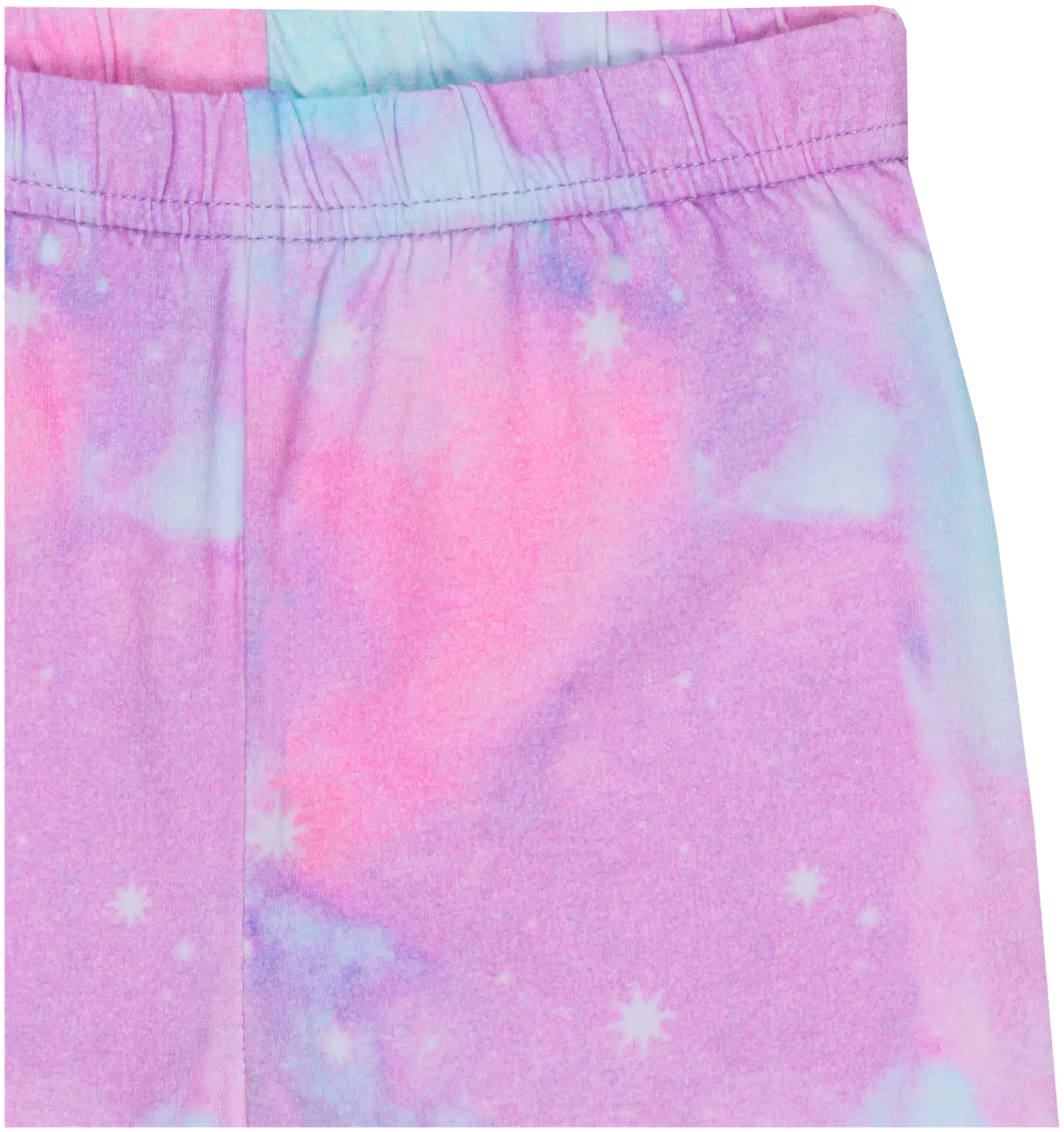 Ciraf lasten leggingsit rainbow 25tc252824 - Rainbow aop - 3