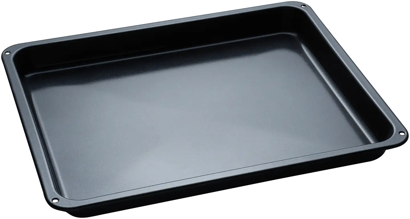 Electrolux Easy2Clean-uunipannu M9OOEC02 - 1