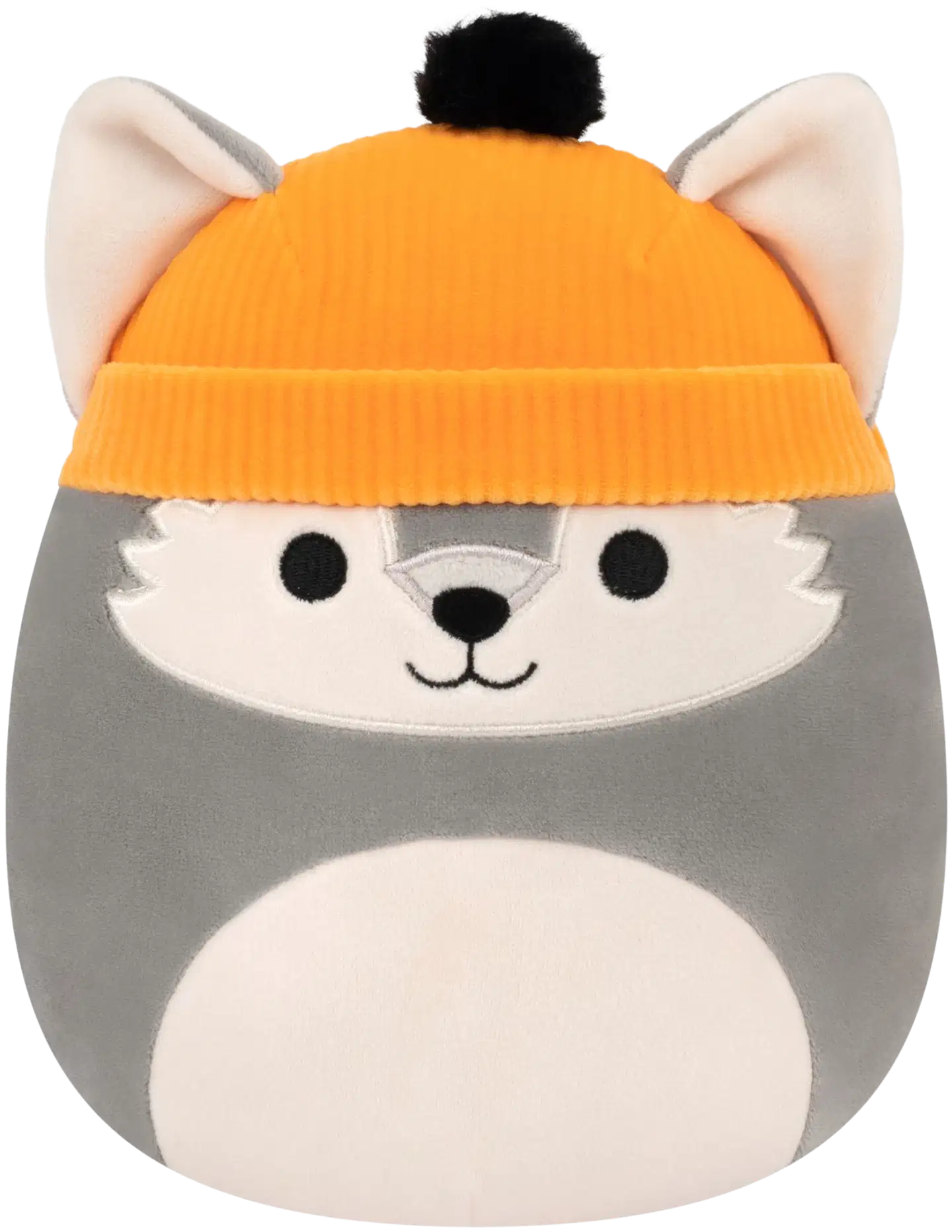 Squishmallows 19 cm Halloween 2026 pehmo - 6