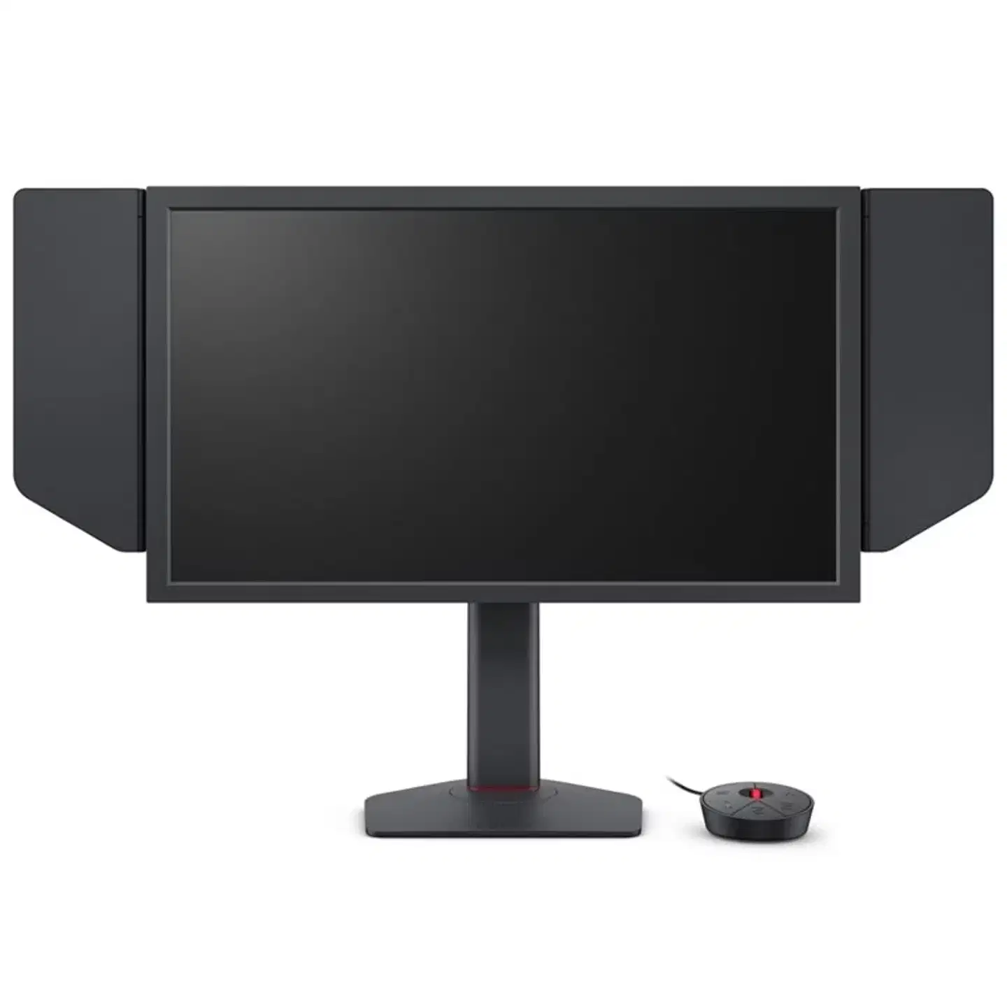 BenQ pelinäyttö  XL2540X+ 24.1 280Hz - 1