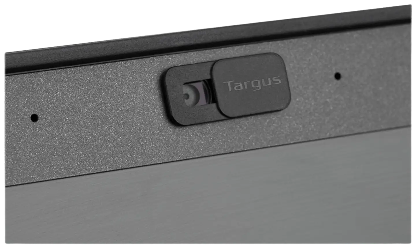 Targus Spy Guard Webkameran Suoja 3kpl (gen2) - 6