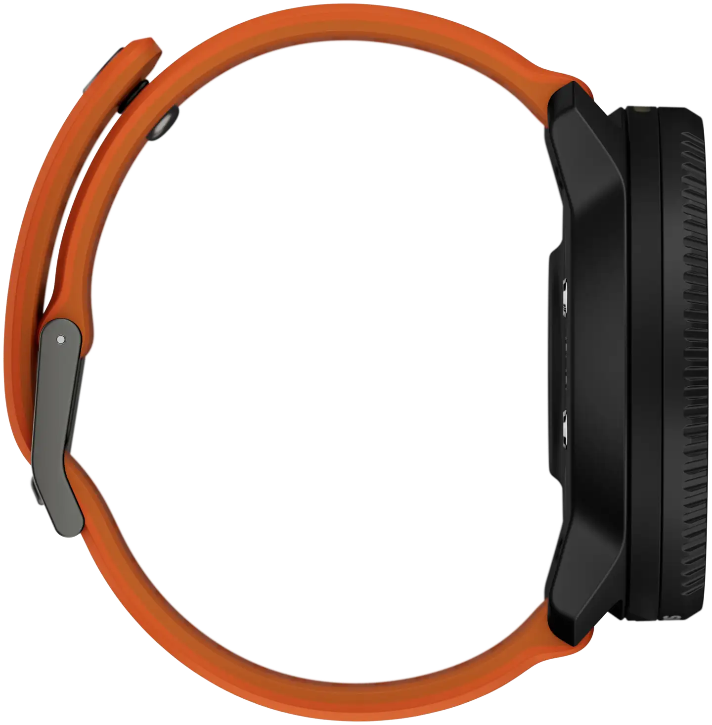 Suunto älykello Vertical 2 canyon - 7