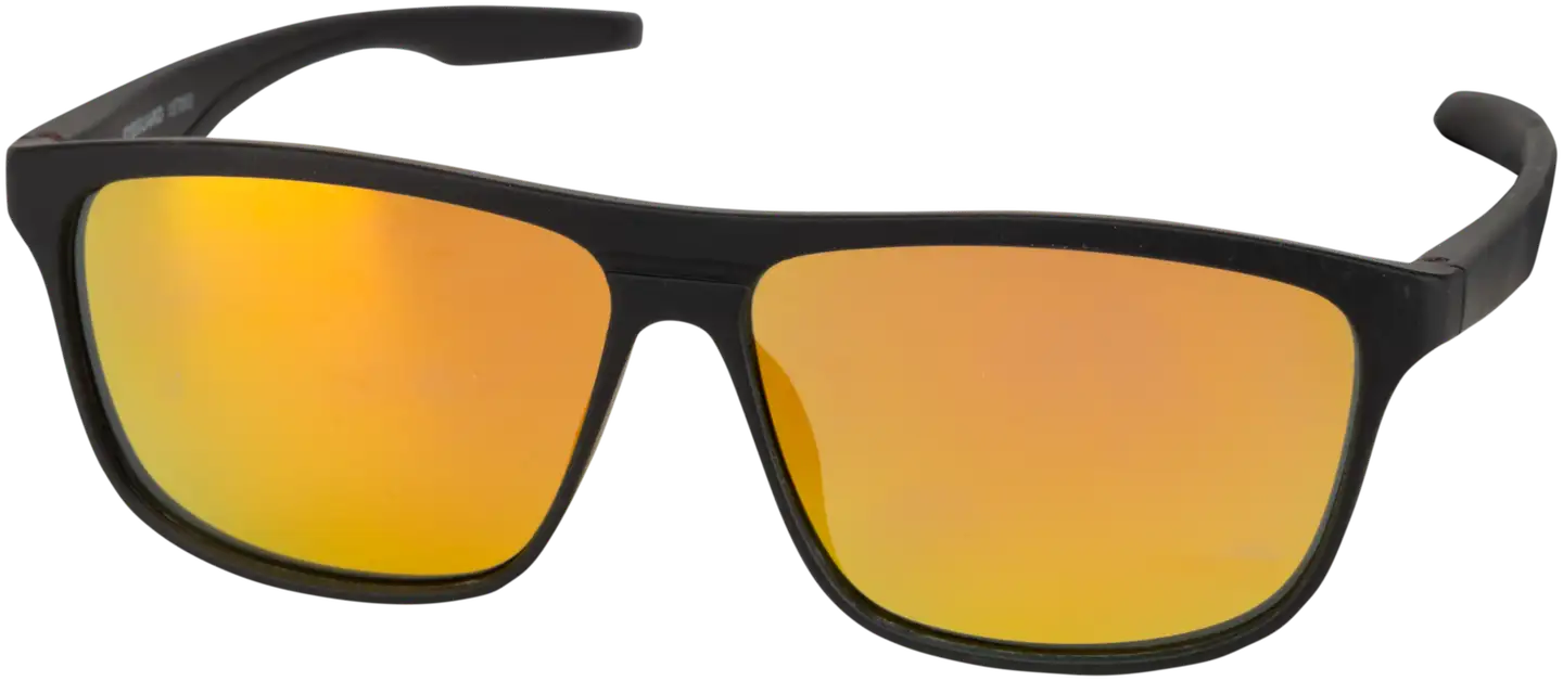 Eyeguard miesten active aurinkolasit