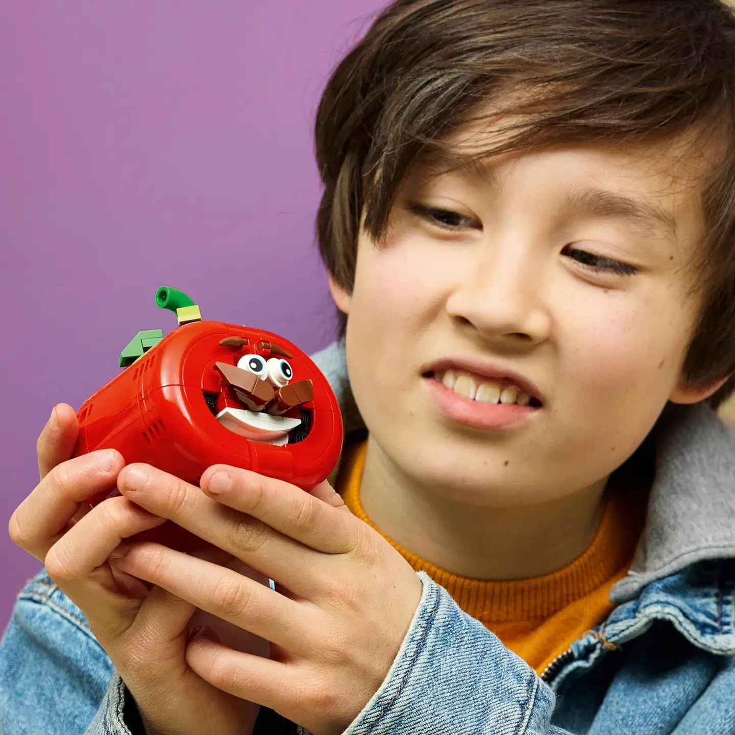 LEGO® Fortnite 77079 Tomatohead - 10