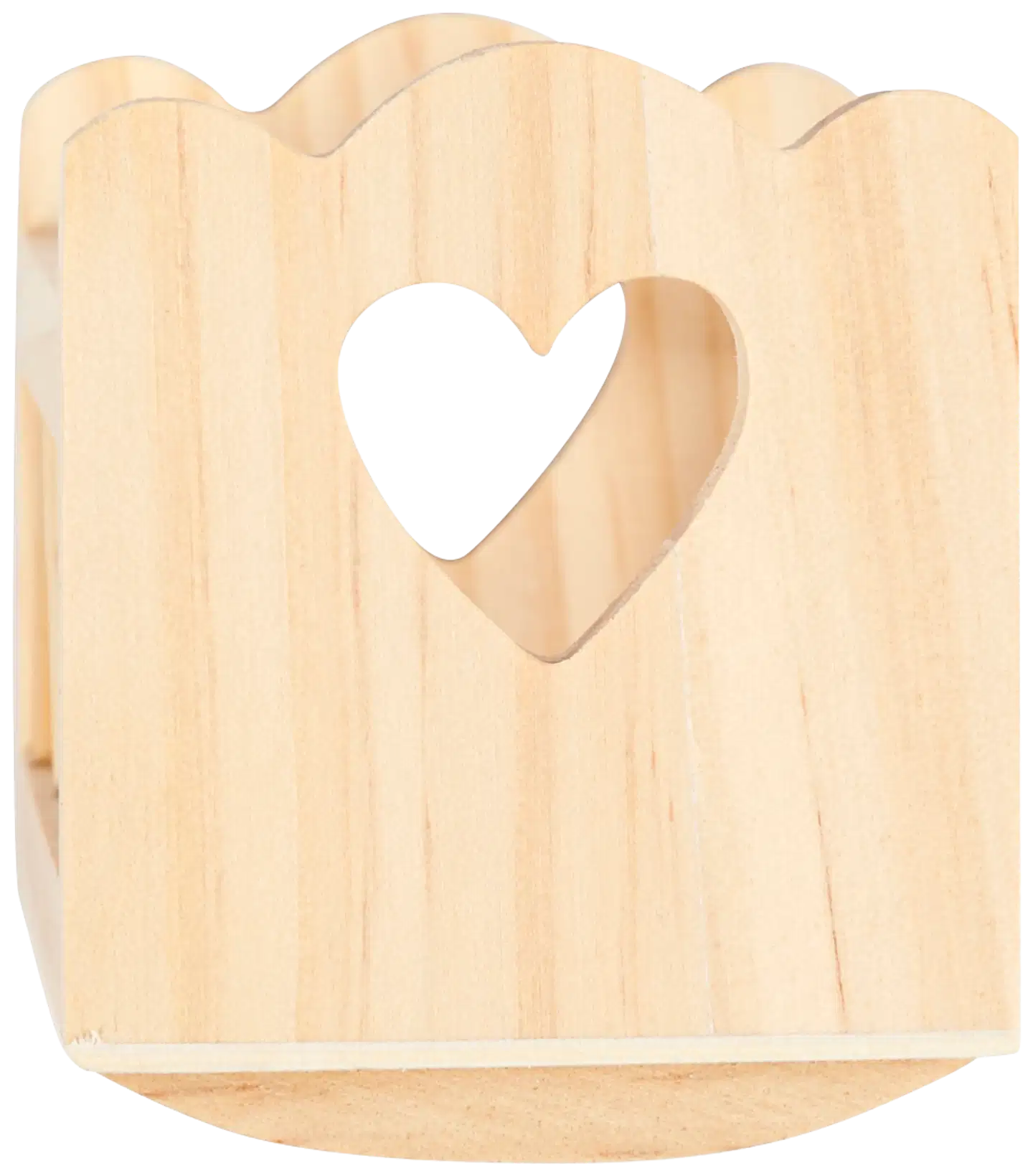 Creativ Company kehto, miniatyyri, 1 kpl - 3