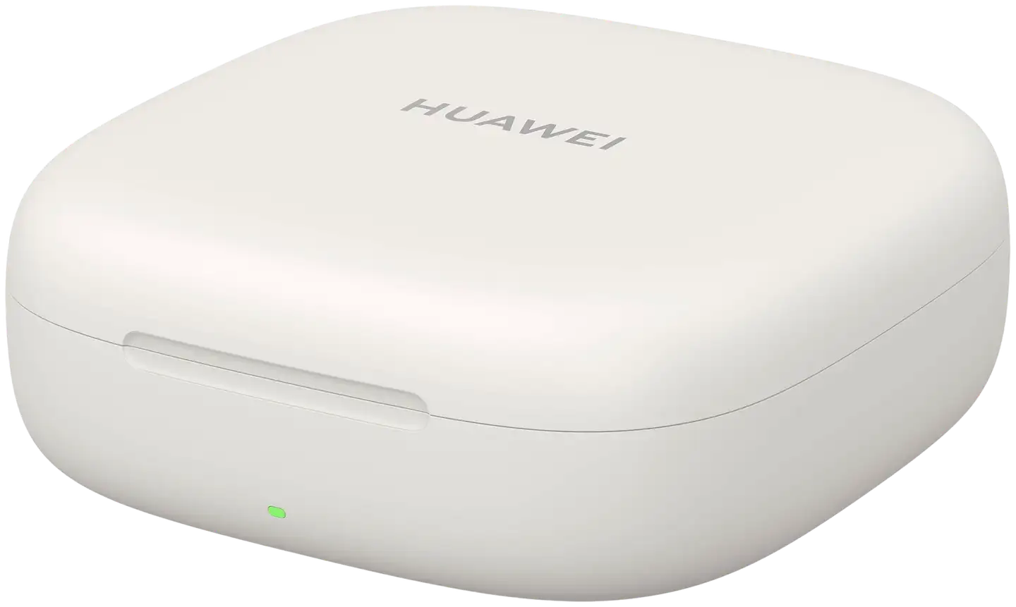Huawei langattomat kuulokkeet FreeArc vaaleanharmaa - 11