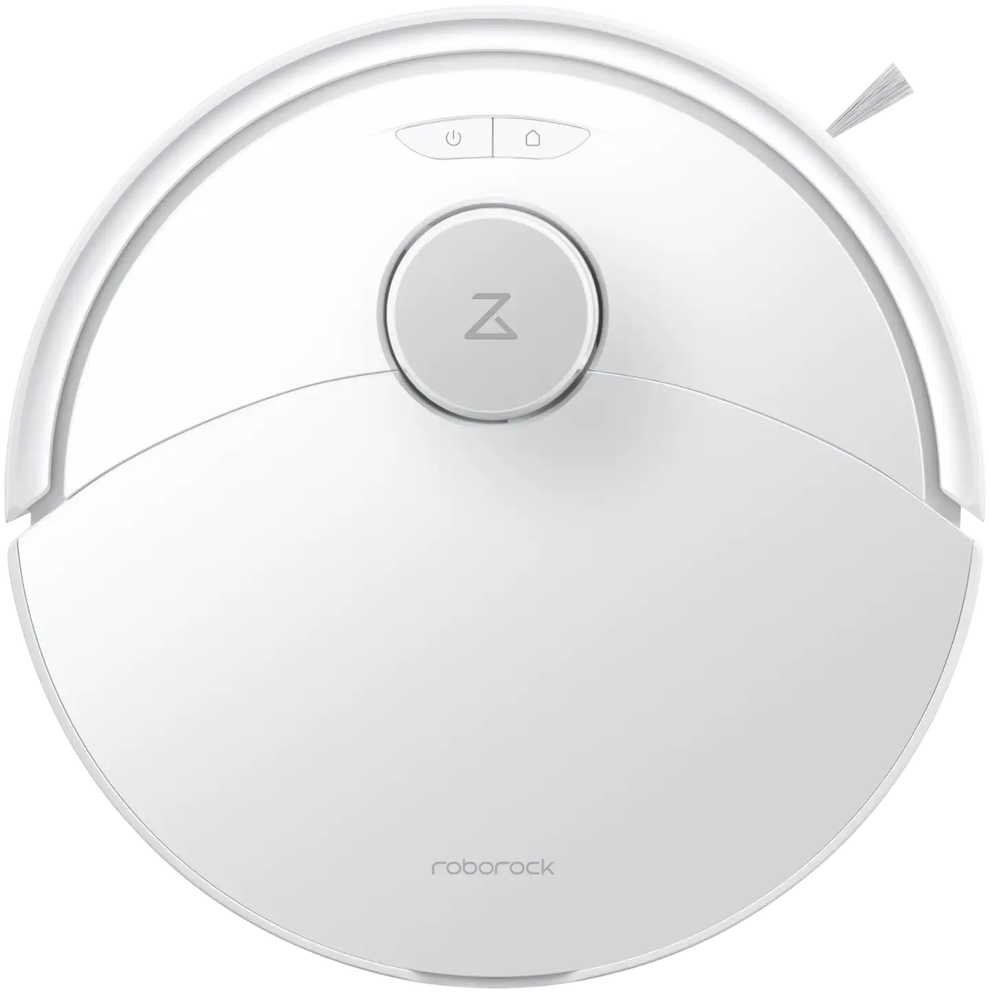 Roborock Robotti-imuri Q10 PF Valkoinen - 2