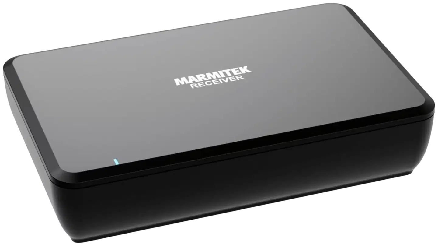 Marmitek Kaiutin Lisävastaanotin SA750 RX - 2