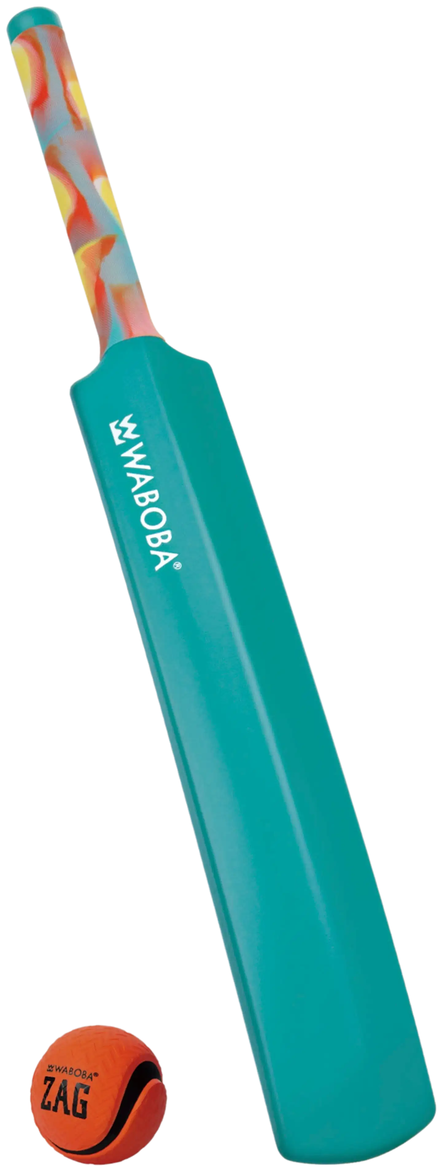 Waboba Vesipallomaila - 1