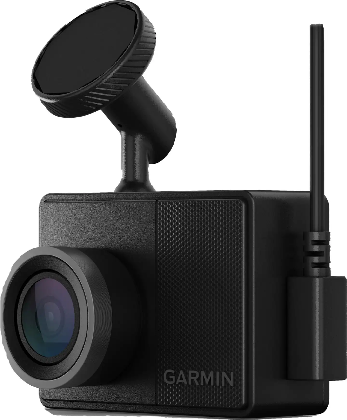 Garmin ajotallennin Dash cam 57 - 2