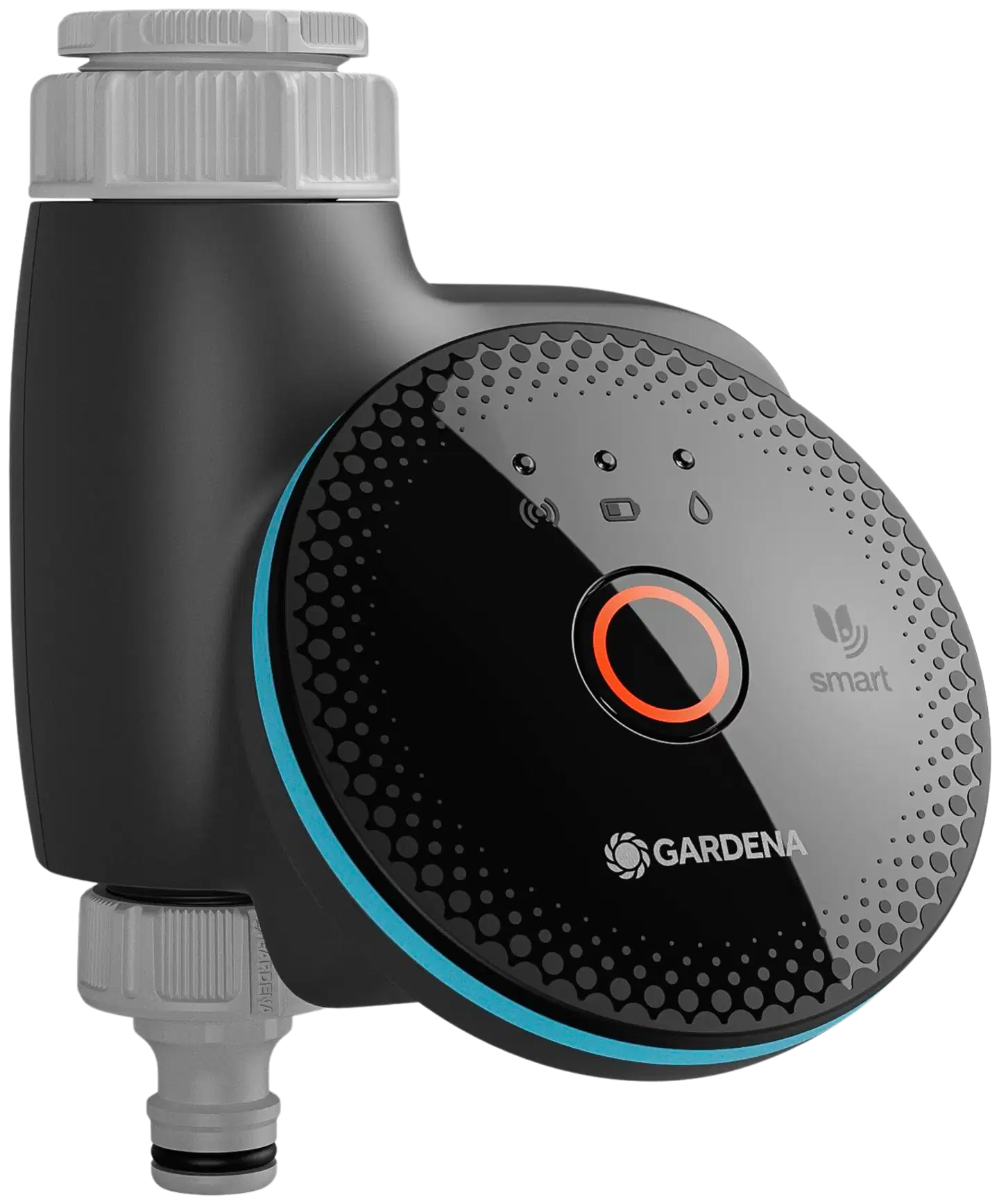 GARDENA Kastelunohjain smart Water Control - 1