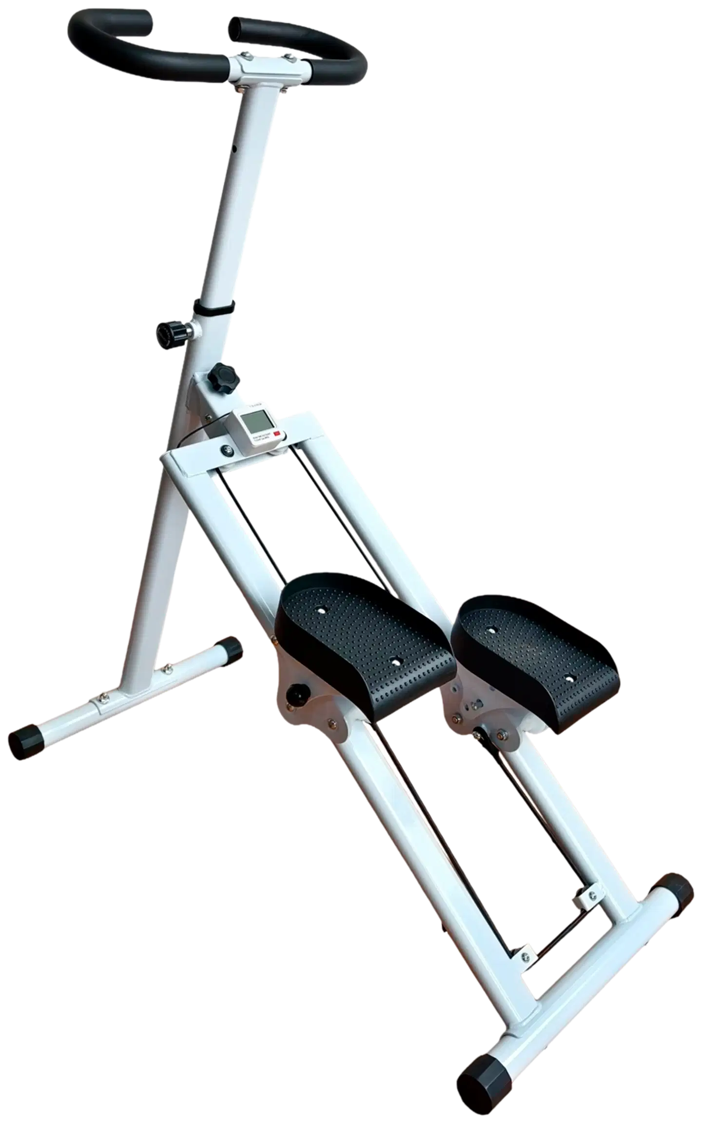 React Porraskone 100 - 3