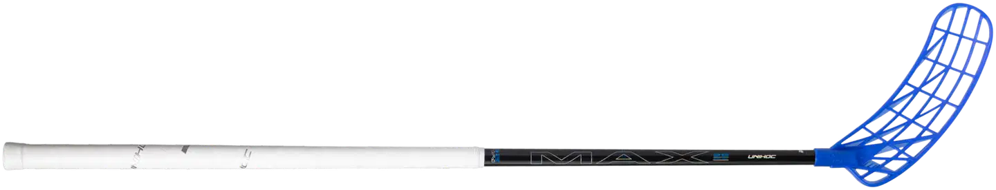 Unihoc Sb-maila unil. Max titan 26  oval 100cm