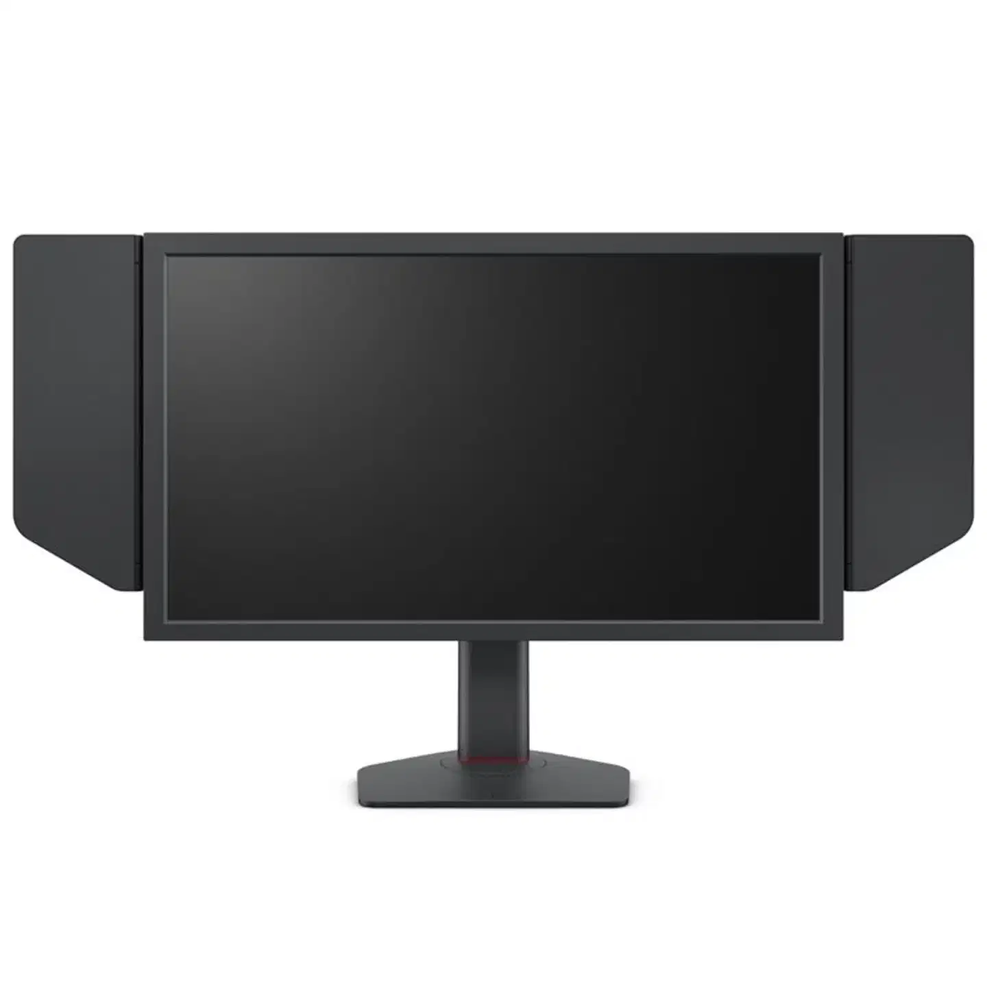 BenQ Zowie Pelinäyttö XL2586X+ 24.1 600Hz - 1
