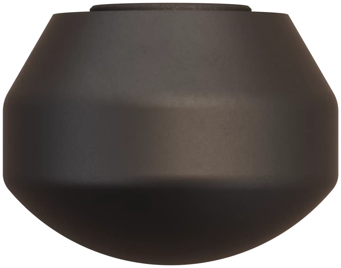 Theragun Relief lihashuoltovasara - 4