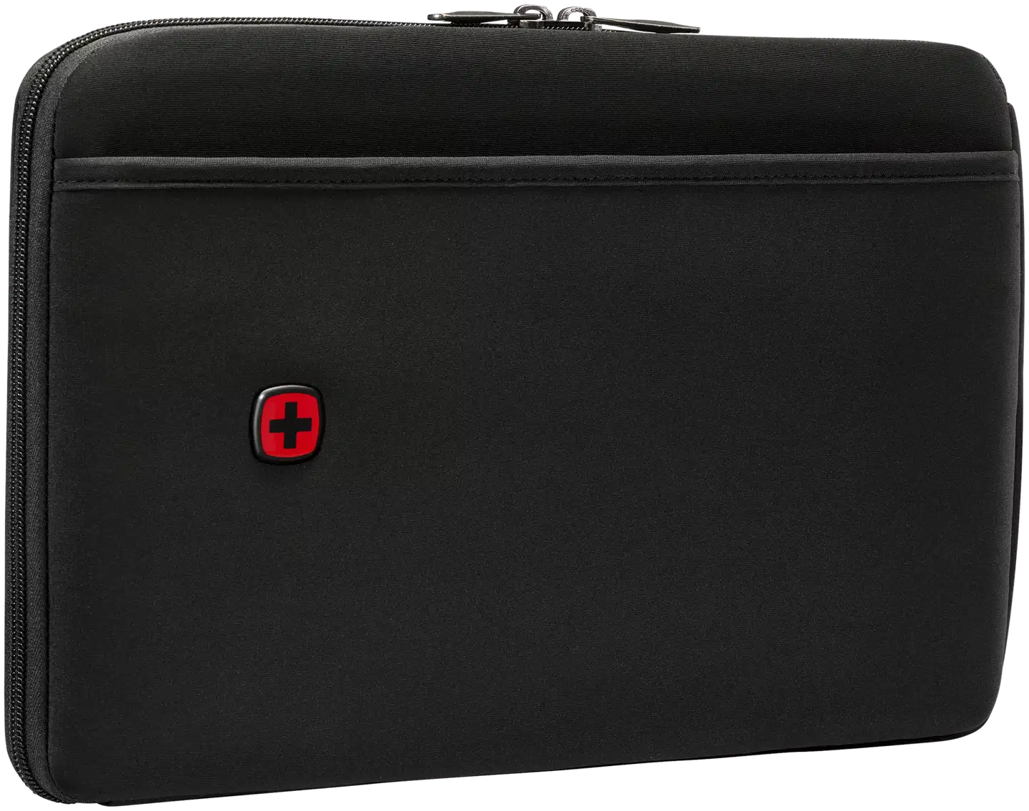 Wenger BQ Neopreeni suoja 12"-13" tietokoneelle - 3