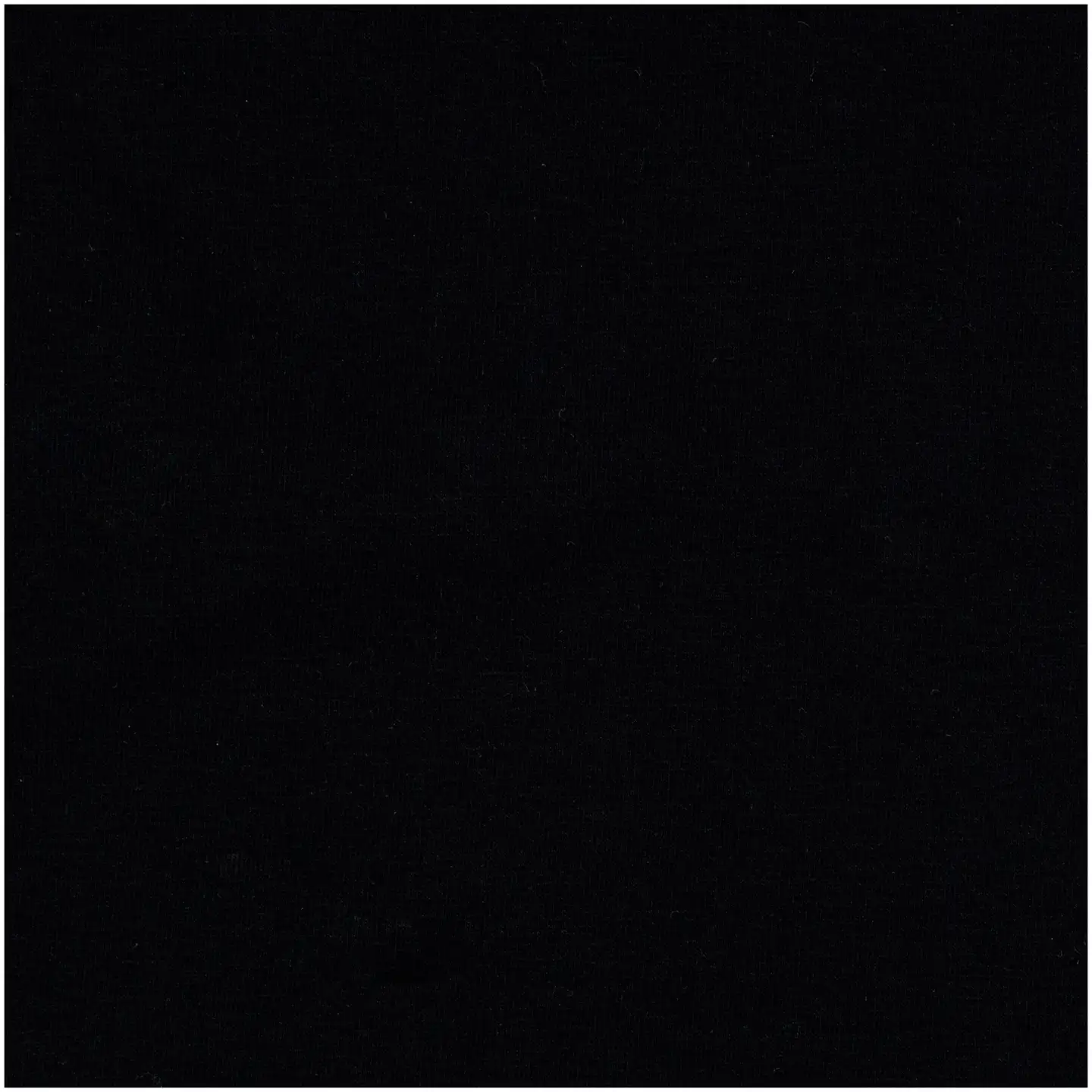 House lasten toppi 230H260814 - BLACK - 3