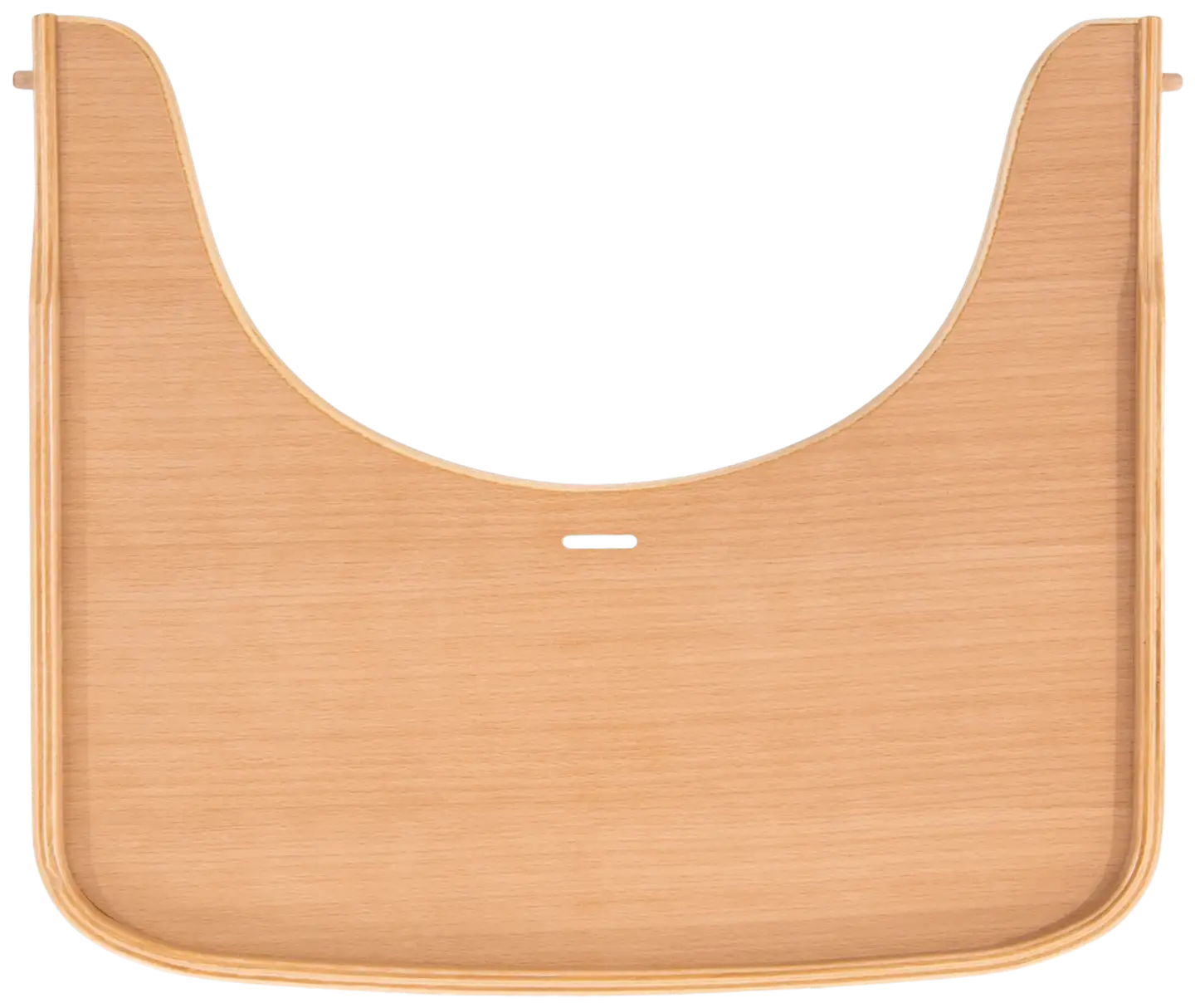 Hauck syöttötuoli Beta+ natural - 15