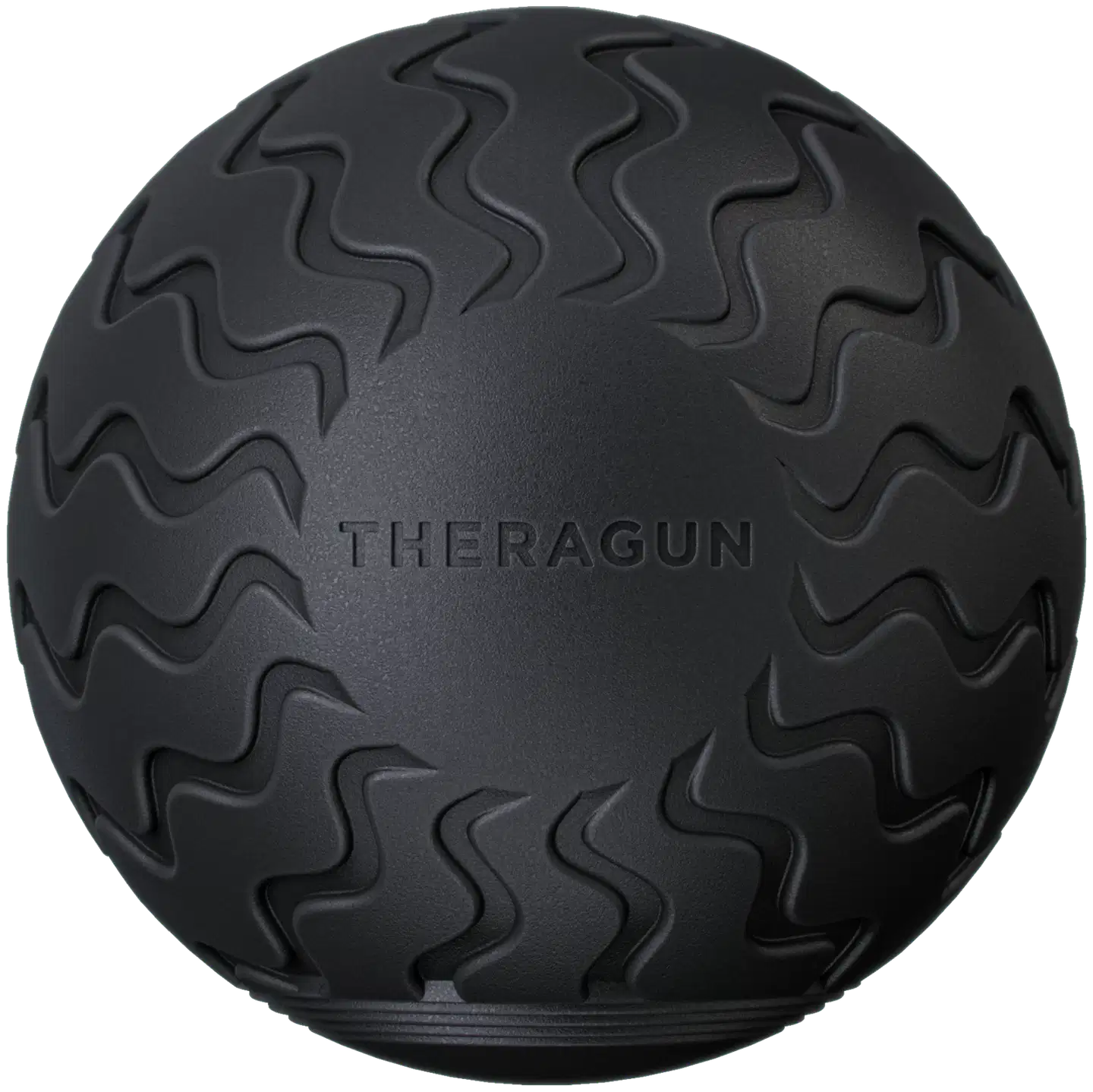 Theragun WaveSOLO hierontarulla - 1