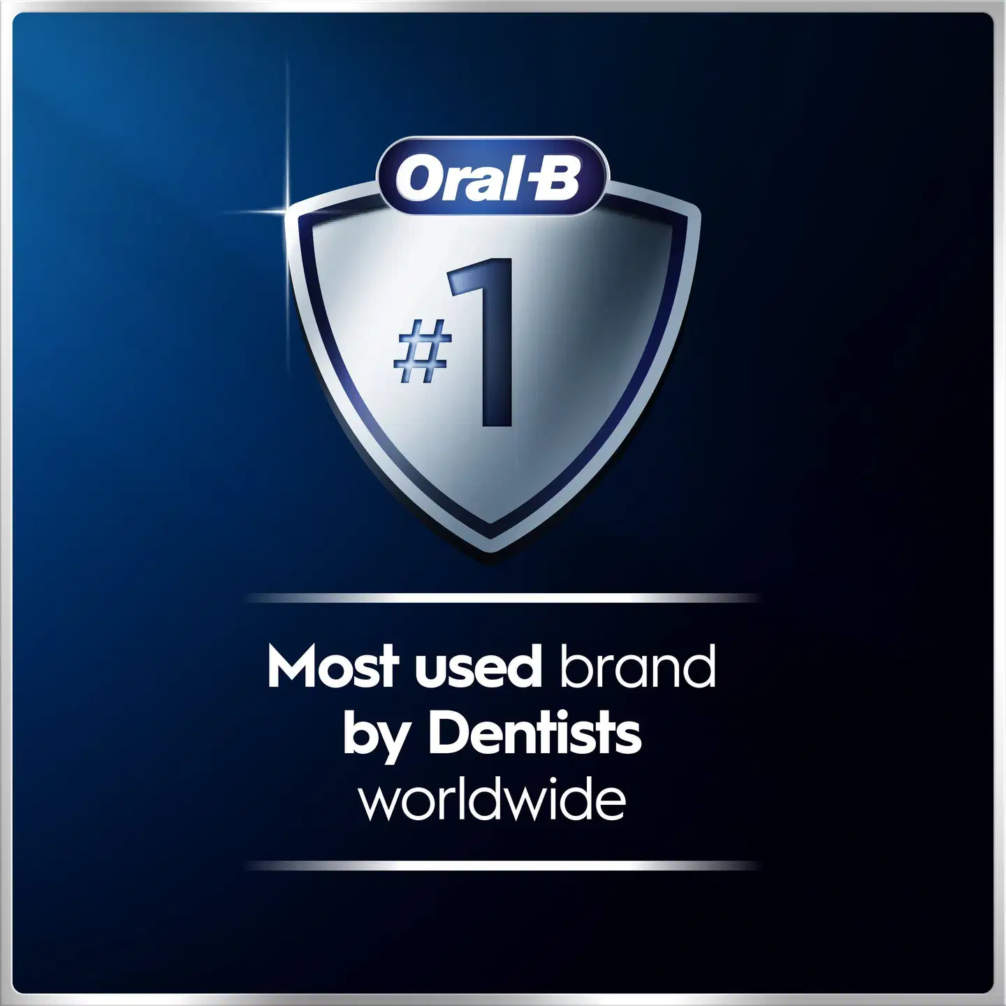 Oral-B iO6 Series Pink Sand Sensitive sähköhammasharja + lisävaihtoharja - 10
