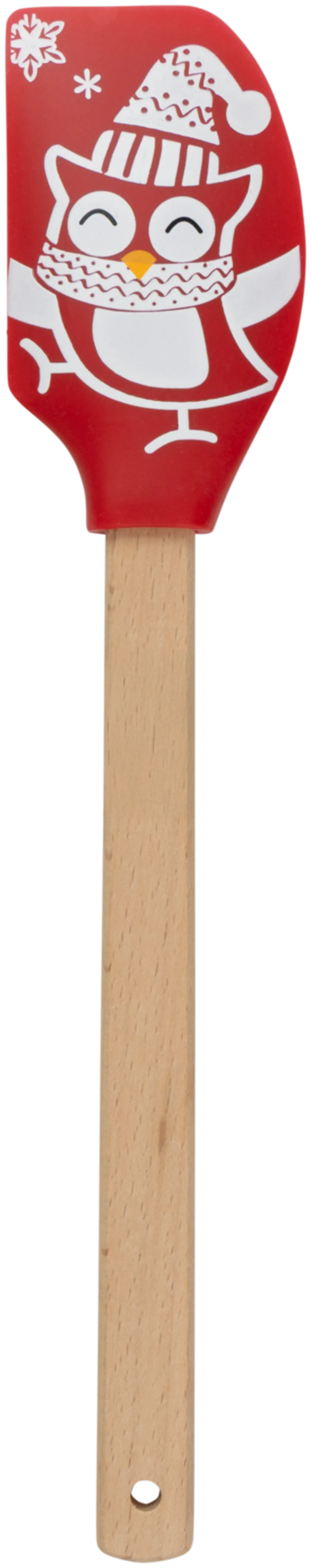 House silikoninuolija Söpö 32,5 cm - 5