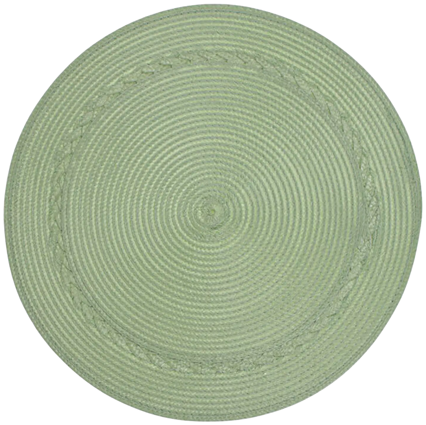 AmandaB Pöytätabletti 4kpl vihreä