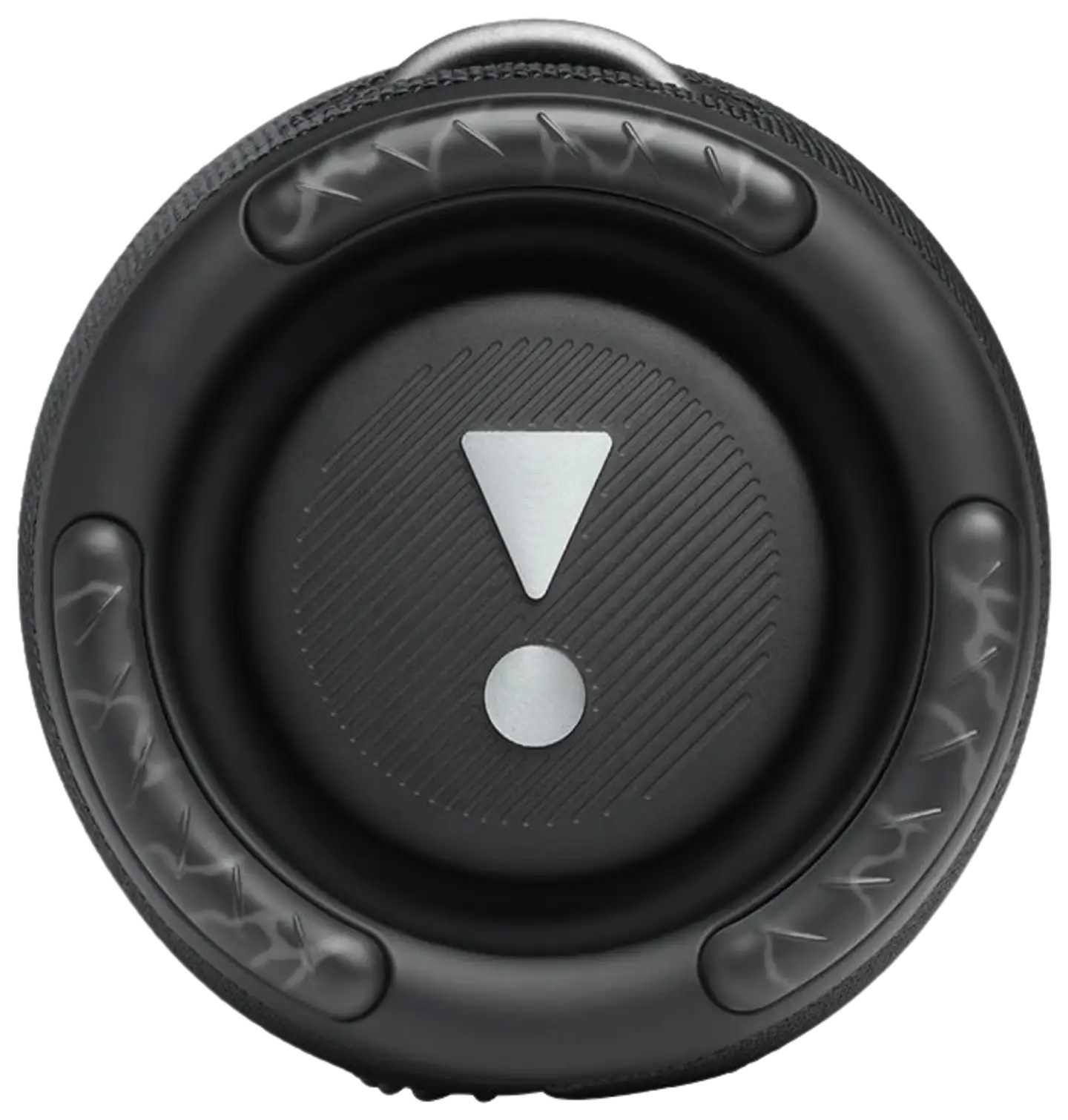 JBL kaiutin Xtreme3 musta - 8