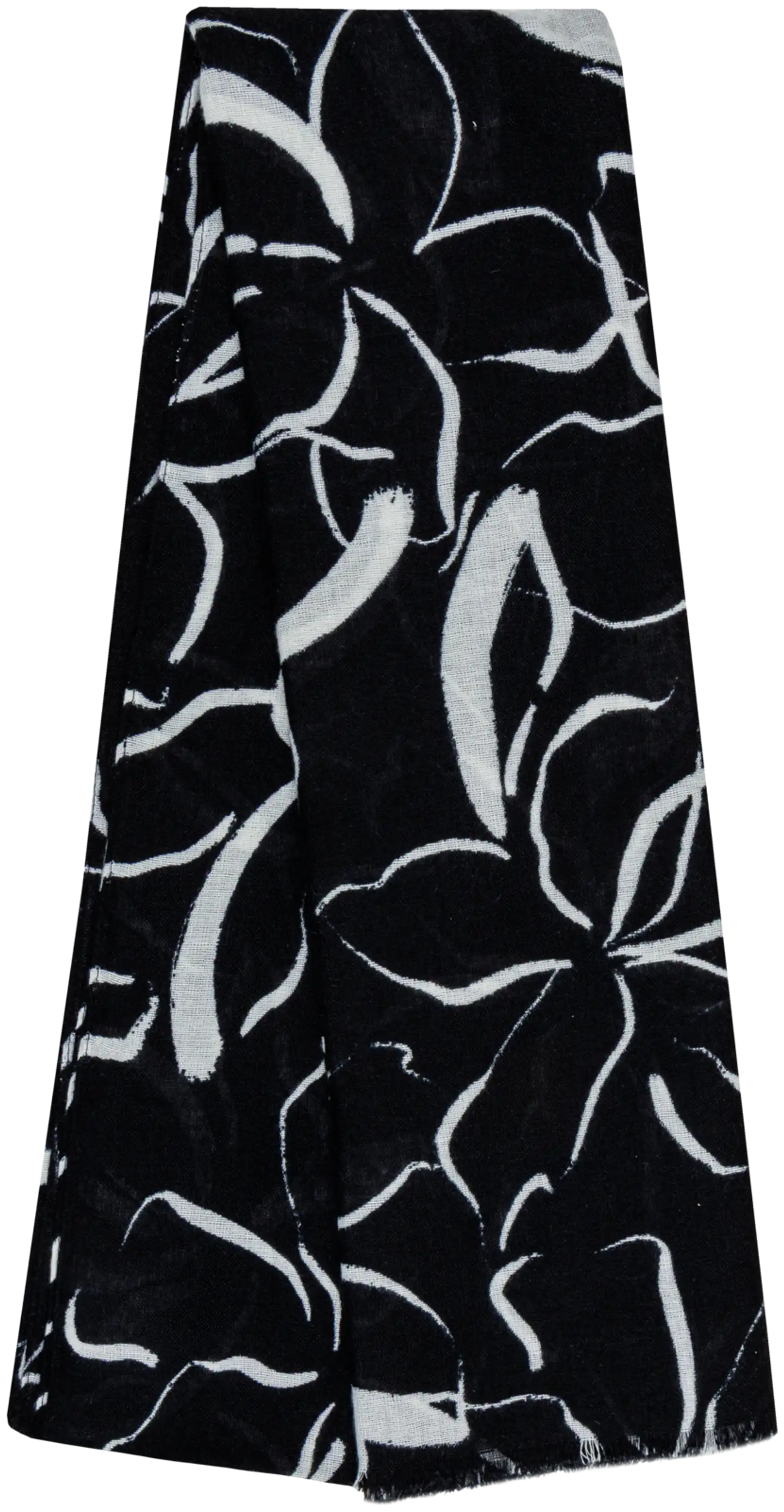 House naisten huivi 219H062632 - 1