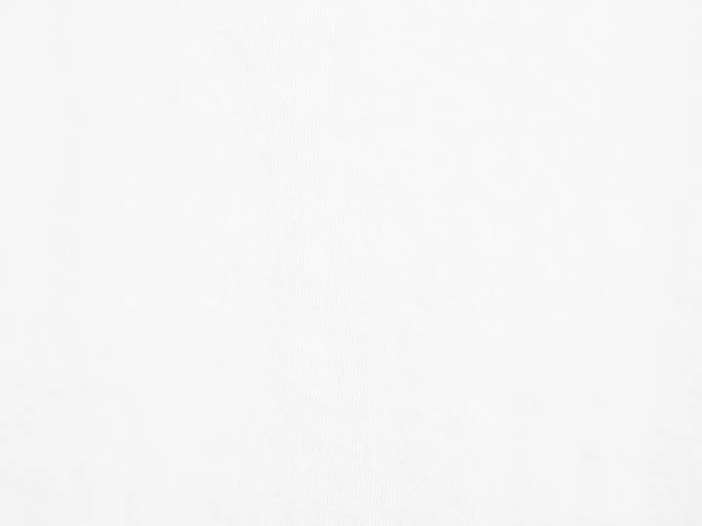 House miesten T-paita 195HNOS3 - White - 5